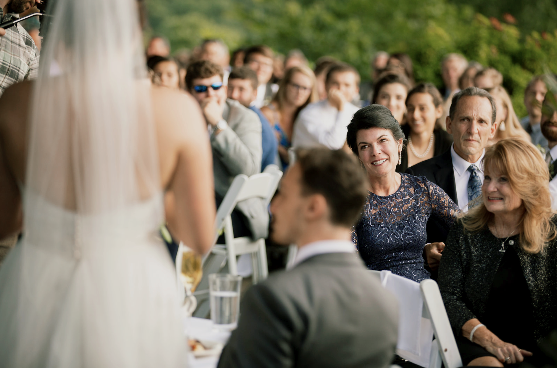 Screenshot 2025-09-03 at 11.09.28 PM.png