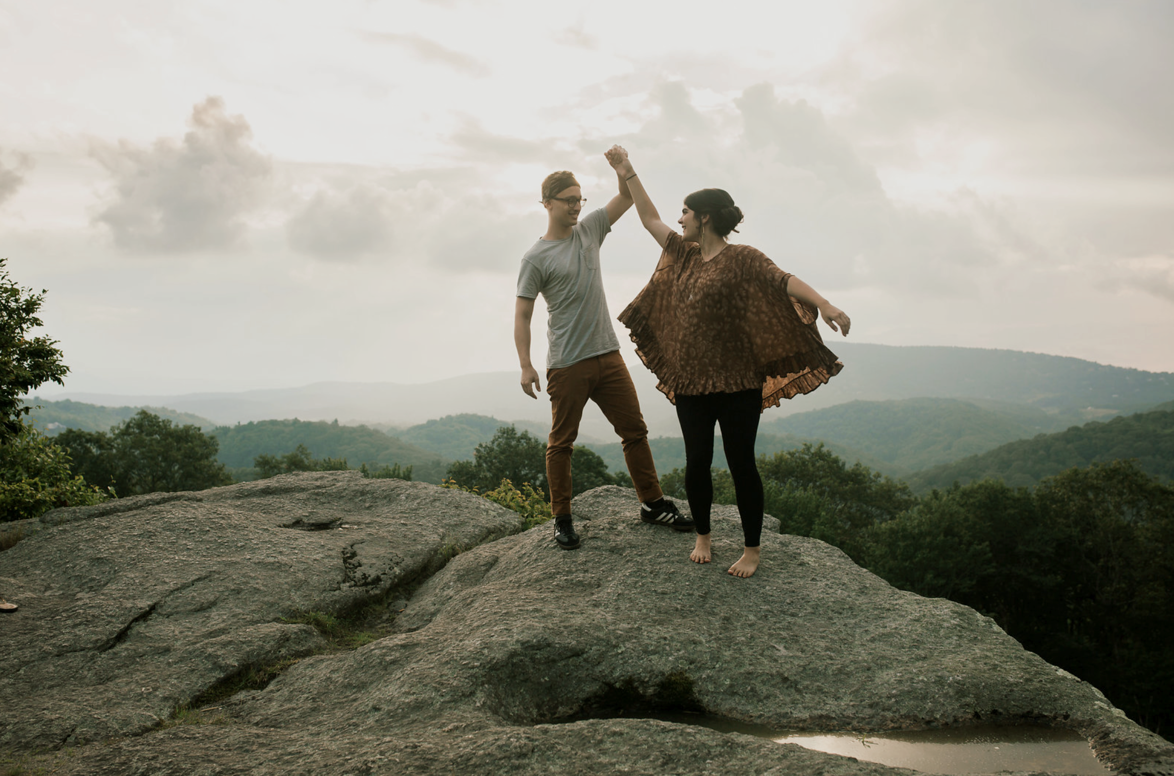 Screenshot 2025-09-03 at 11.13.03 PM.png