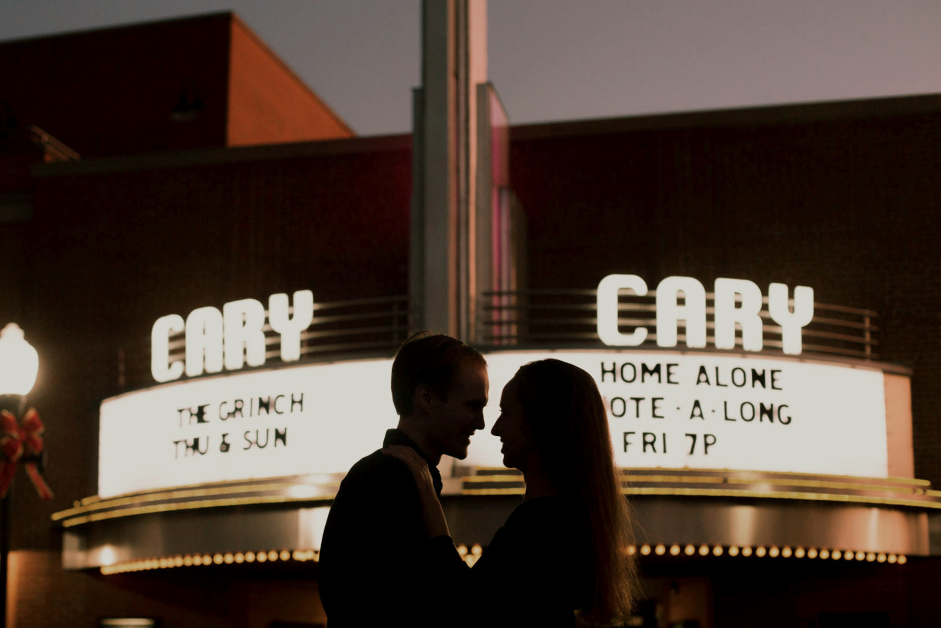 Screenshot 2025-09-03 at 11.15.39 PM.png