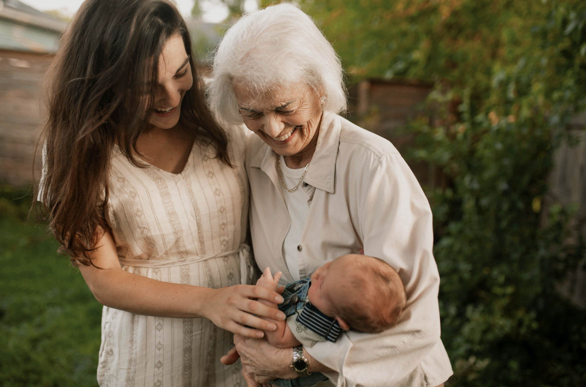 Screenshot 2025-09-03 at 11.26.10 PM.png