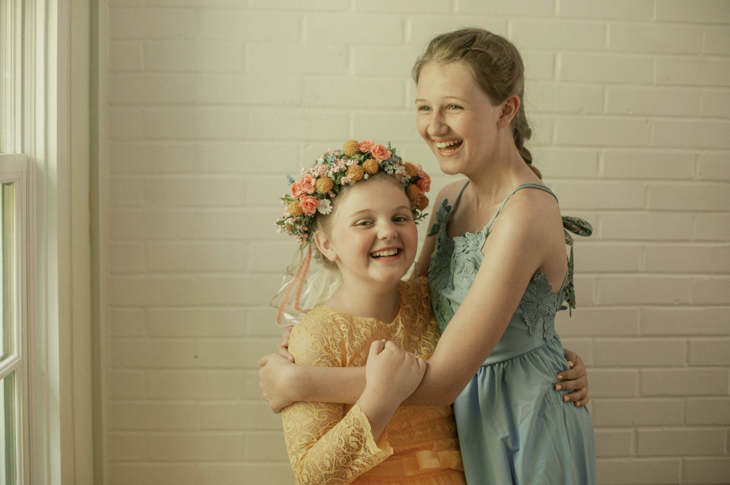 Screenshot 2025-09-03 at 11.28.41 PM.png