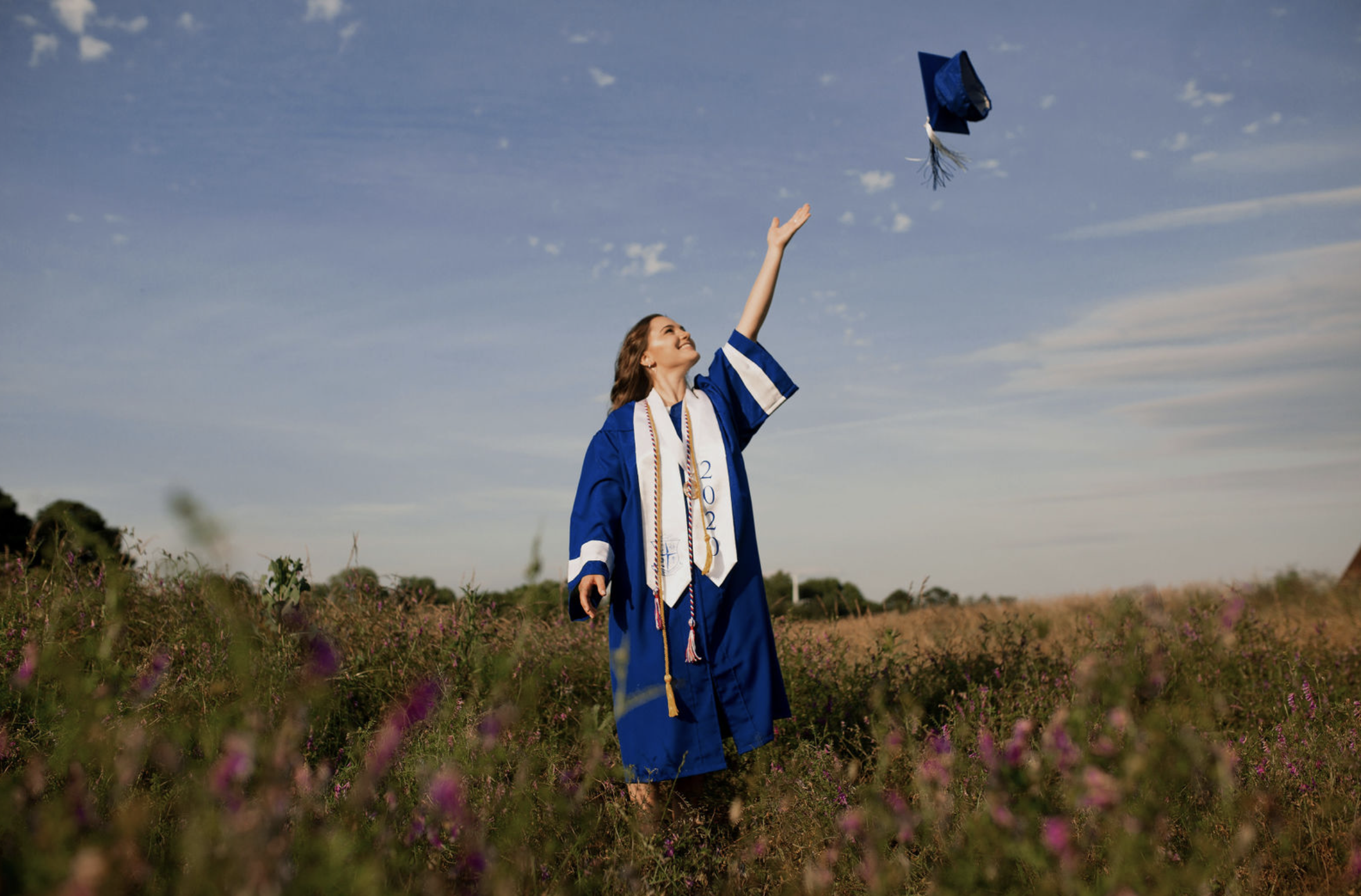 Screenshot 2025-09-03 at 11.30.20 PM.png