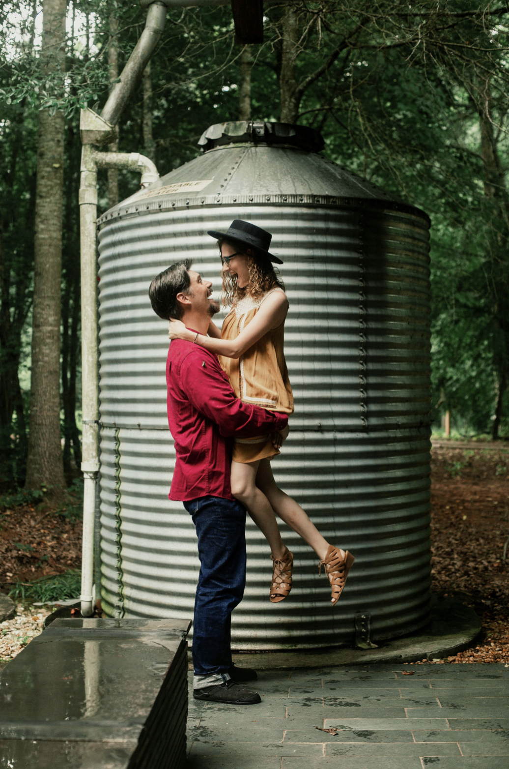 Screenshot 2025-09-03 at 11.27.32 PM.png