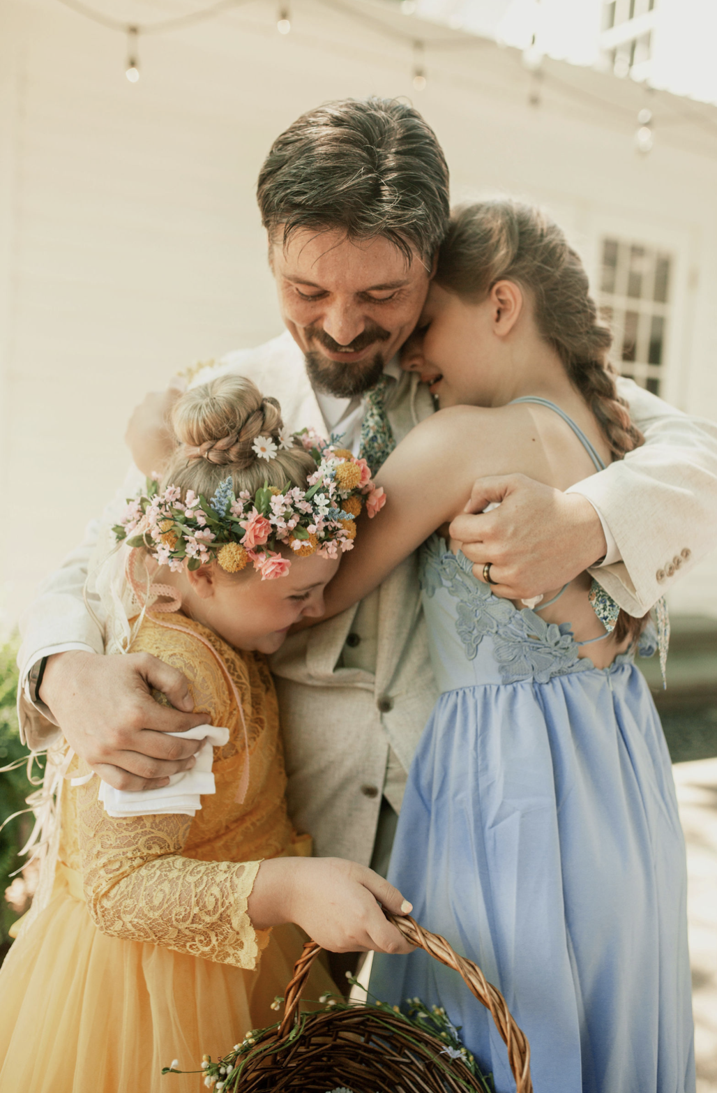 Screenshot 2025-09-03 at 11.28.55 PM.png