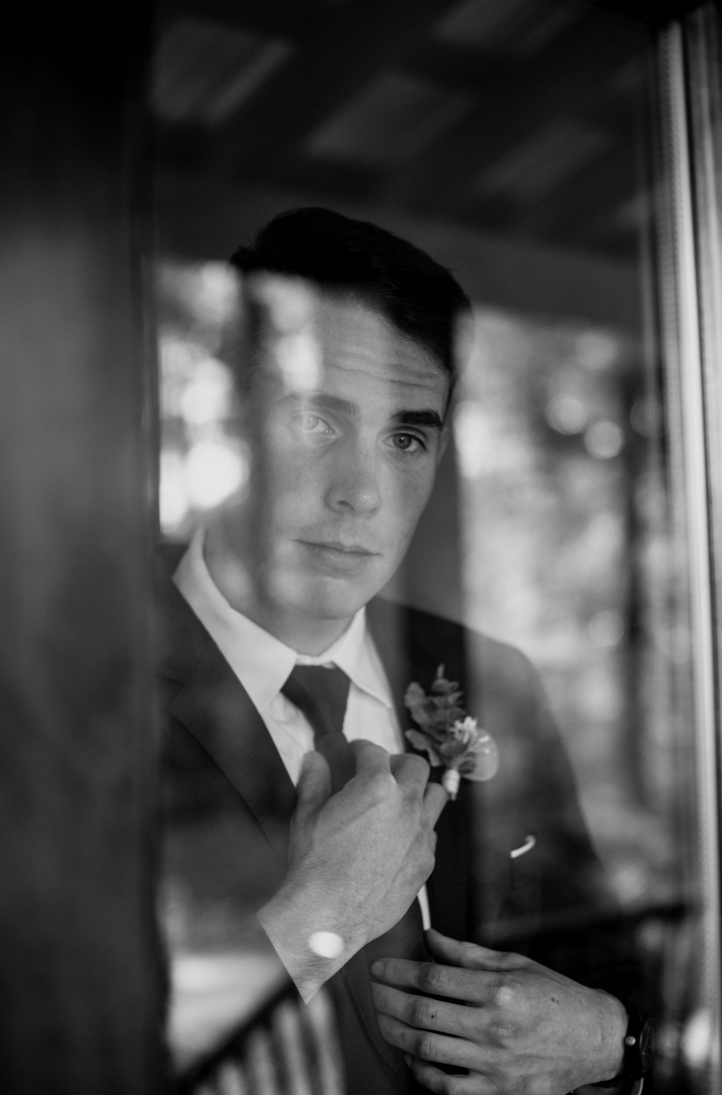 Screenshot 2025-09-03 at 11.33.50 PM.png