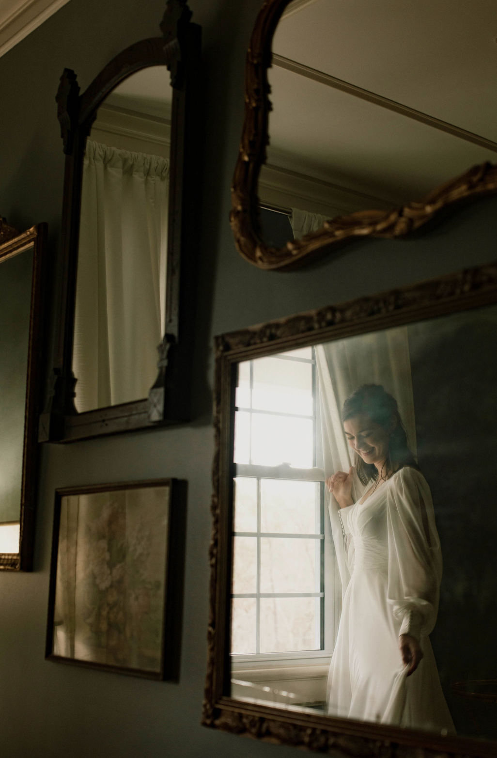 Screenshot 2025-09-03 at 11.35.39 PM.png