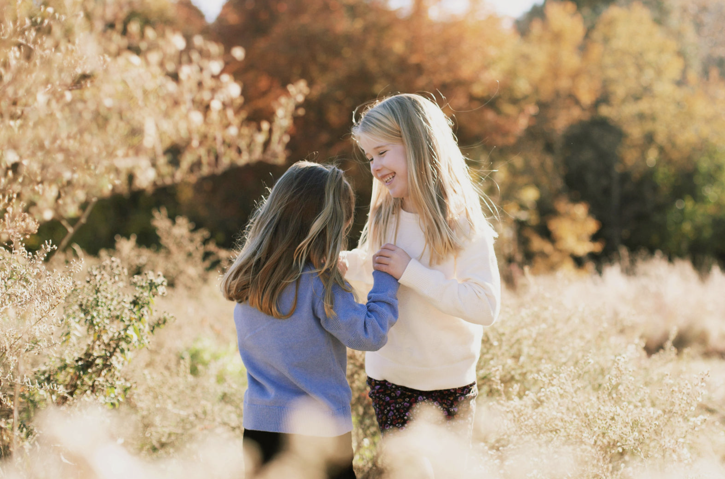 Screenshot 2025-09-03 at 11.32.07 PM.png