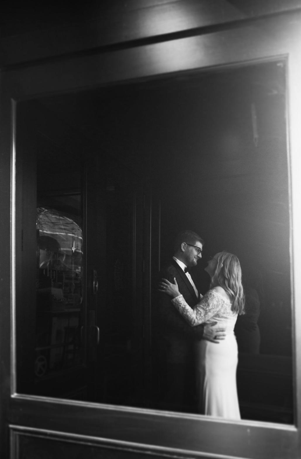 Screenshot 2025-09-03 at 11.39.05 PM.png