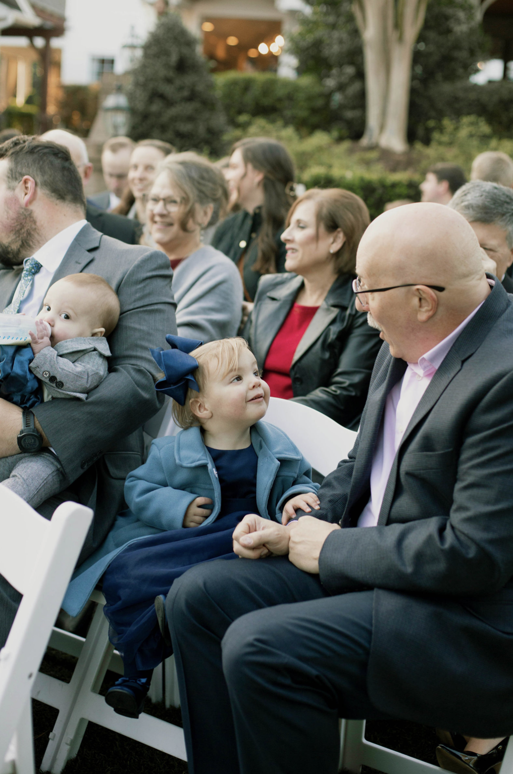 Screenshot 2025-09-03 at 11.36.03 PM.png