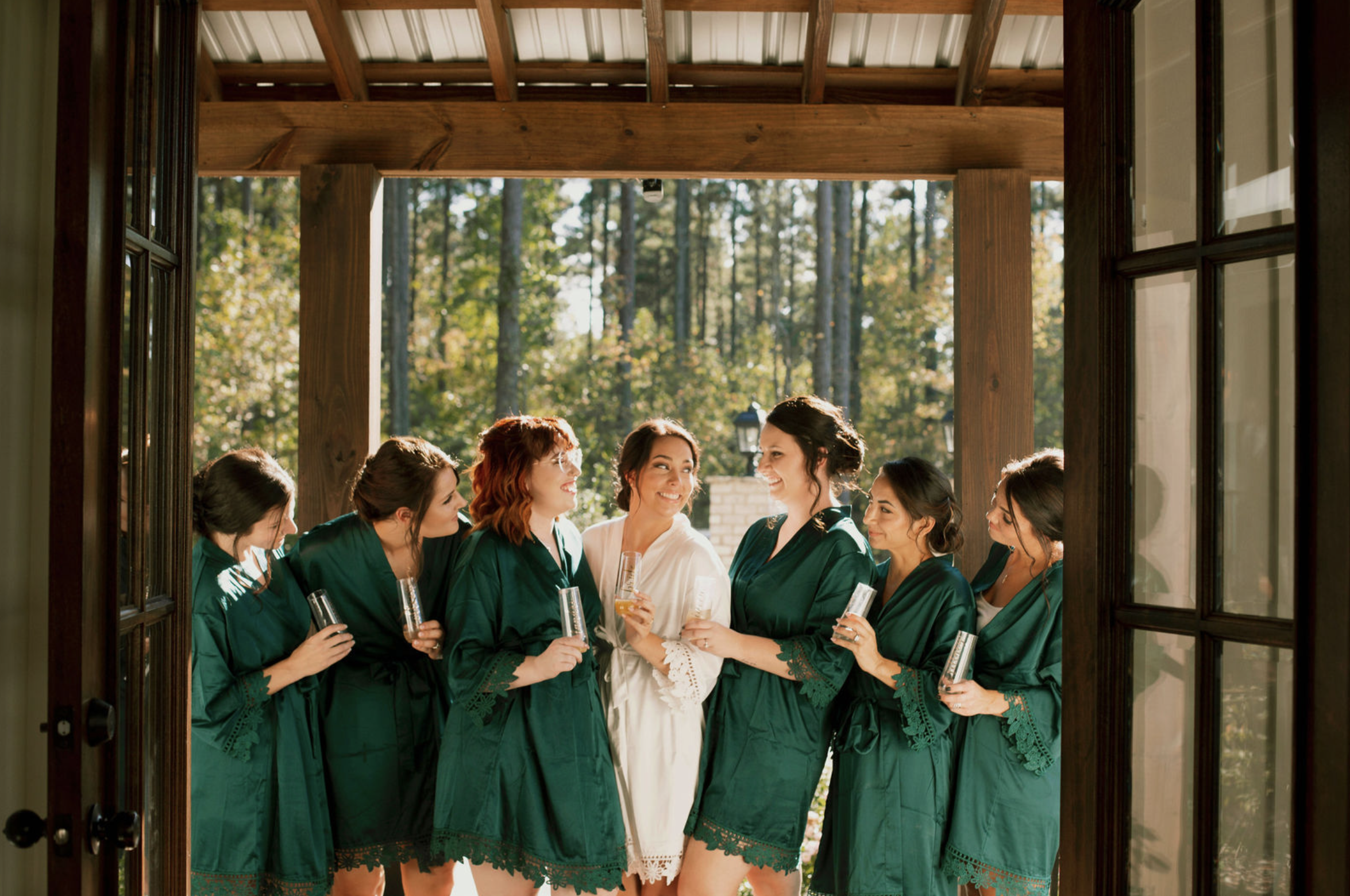 Screenshot 2025-09-03 at 11.34.21 PM.png