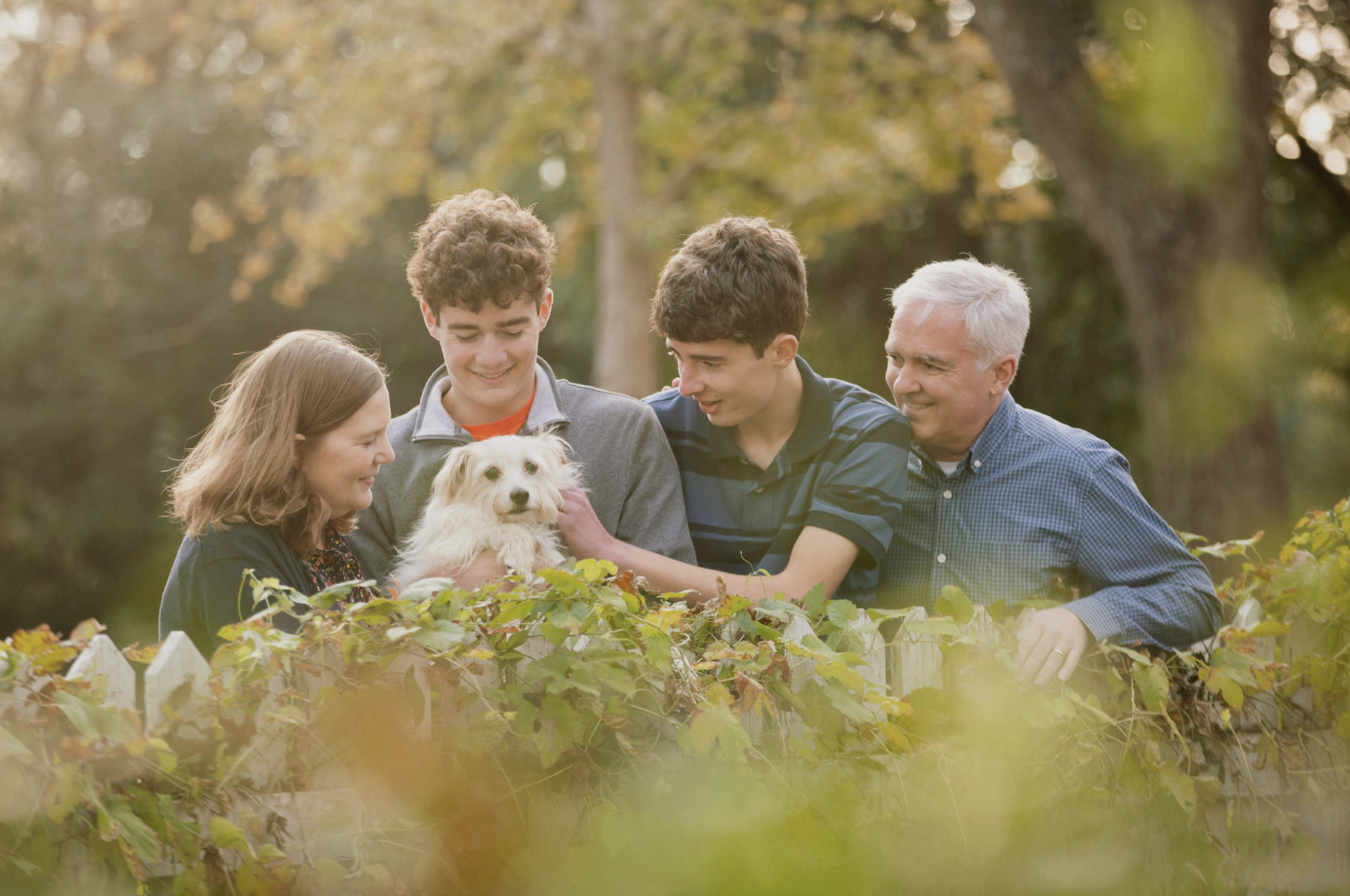 Screenshot 2025-09-03 at 11.33.27 PM.png