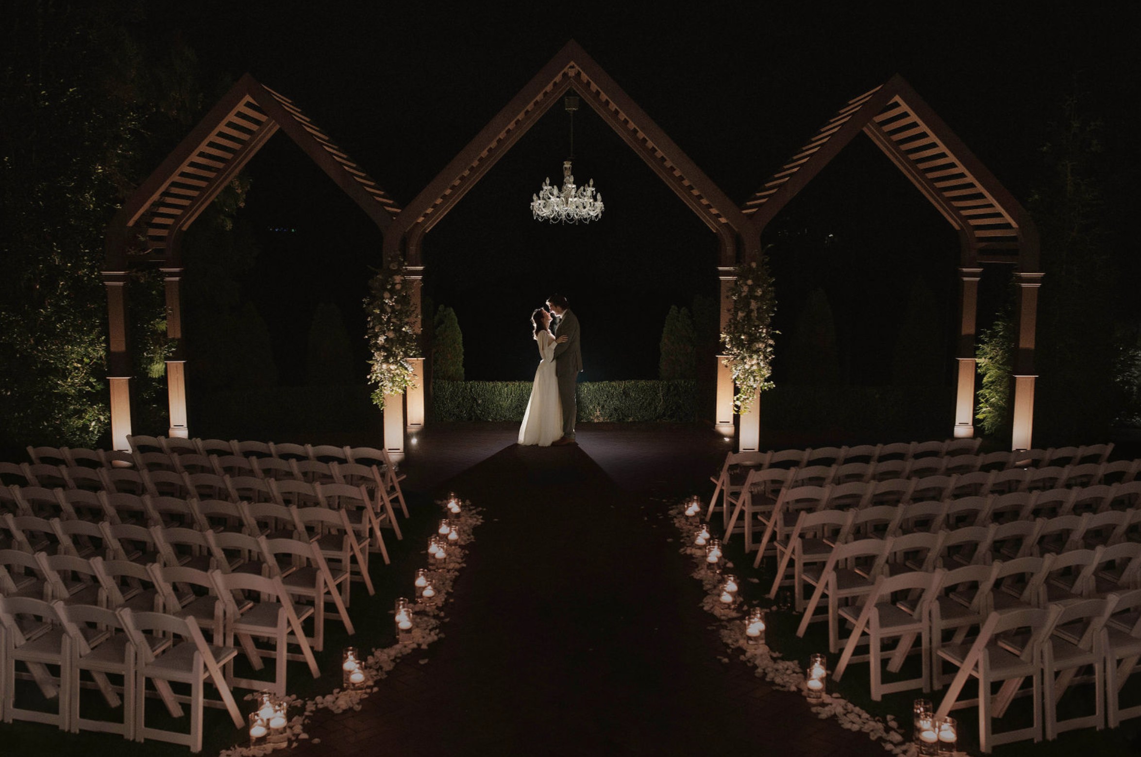 Screenshot 2025-09-03 at 11.36.29 PM.png