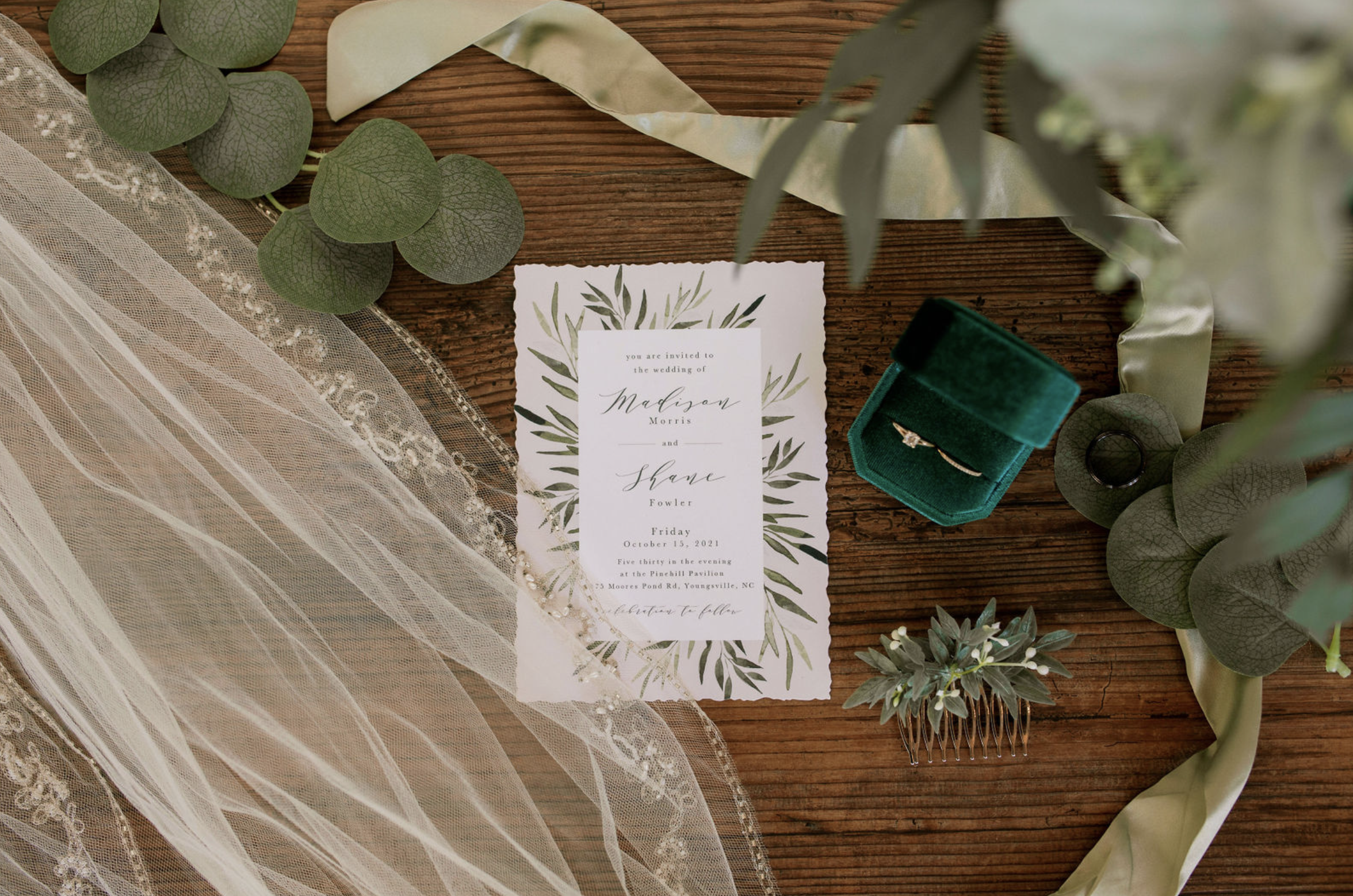 Screenshot 2025-09-03 at 11.33.58 PM.png