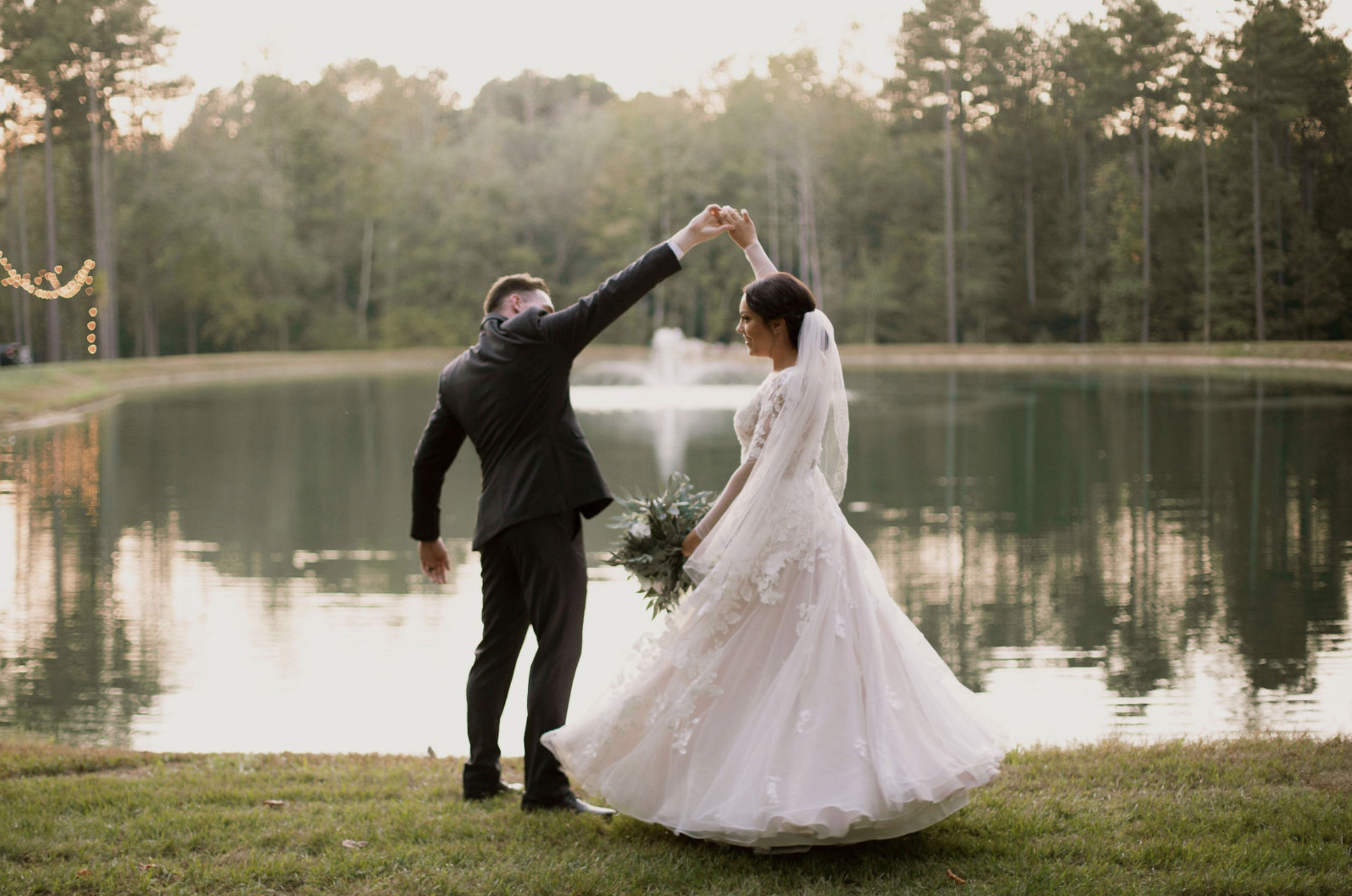 Screenshot 2025-09-03 at 11.34.32 PM.png