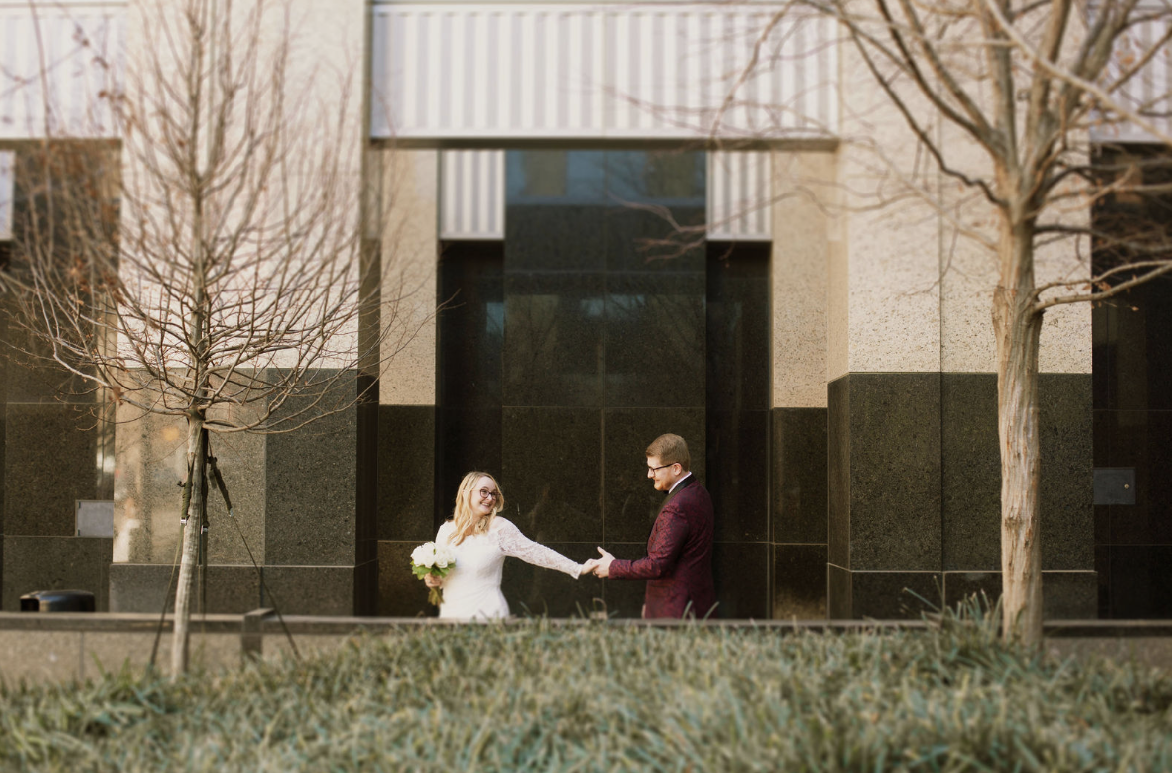 Screenshot 2025-09-03 at 11.38.21 PM.png