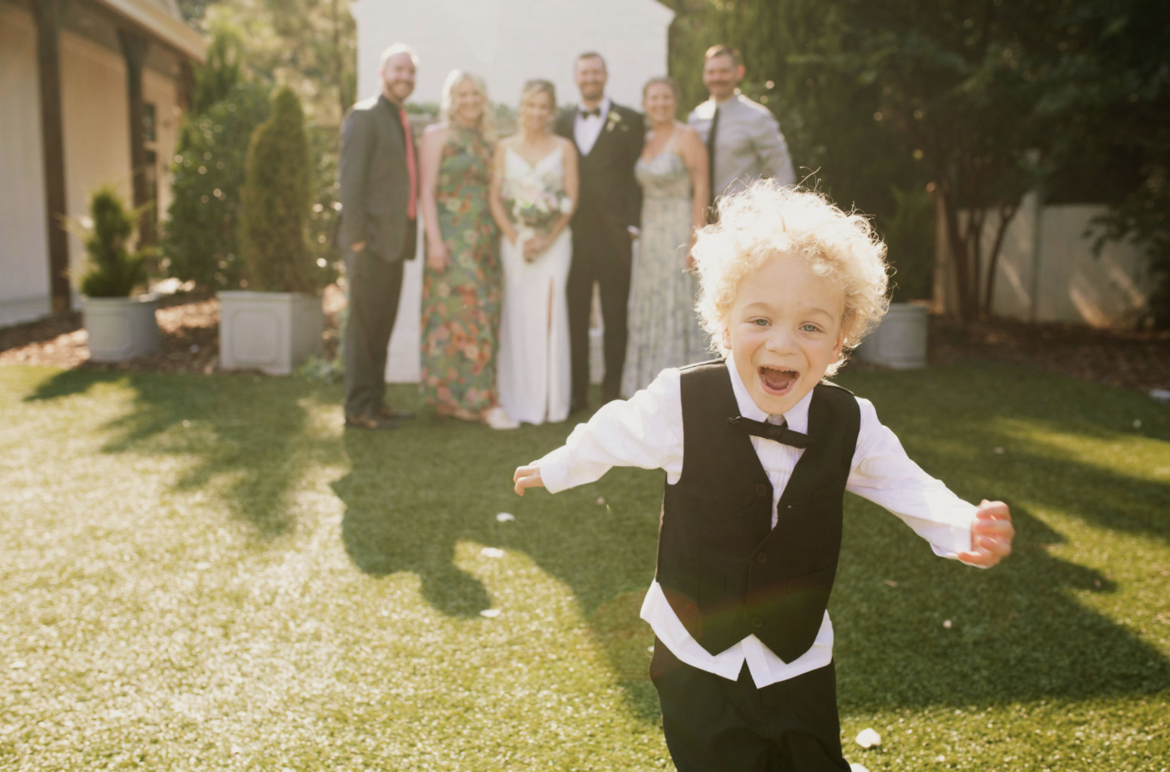 Screenshot 2025-09-03 at 11.40.17 PM.png