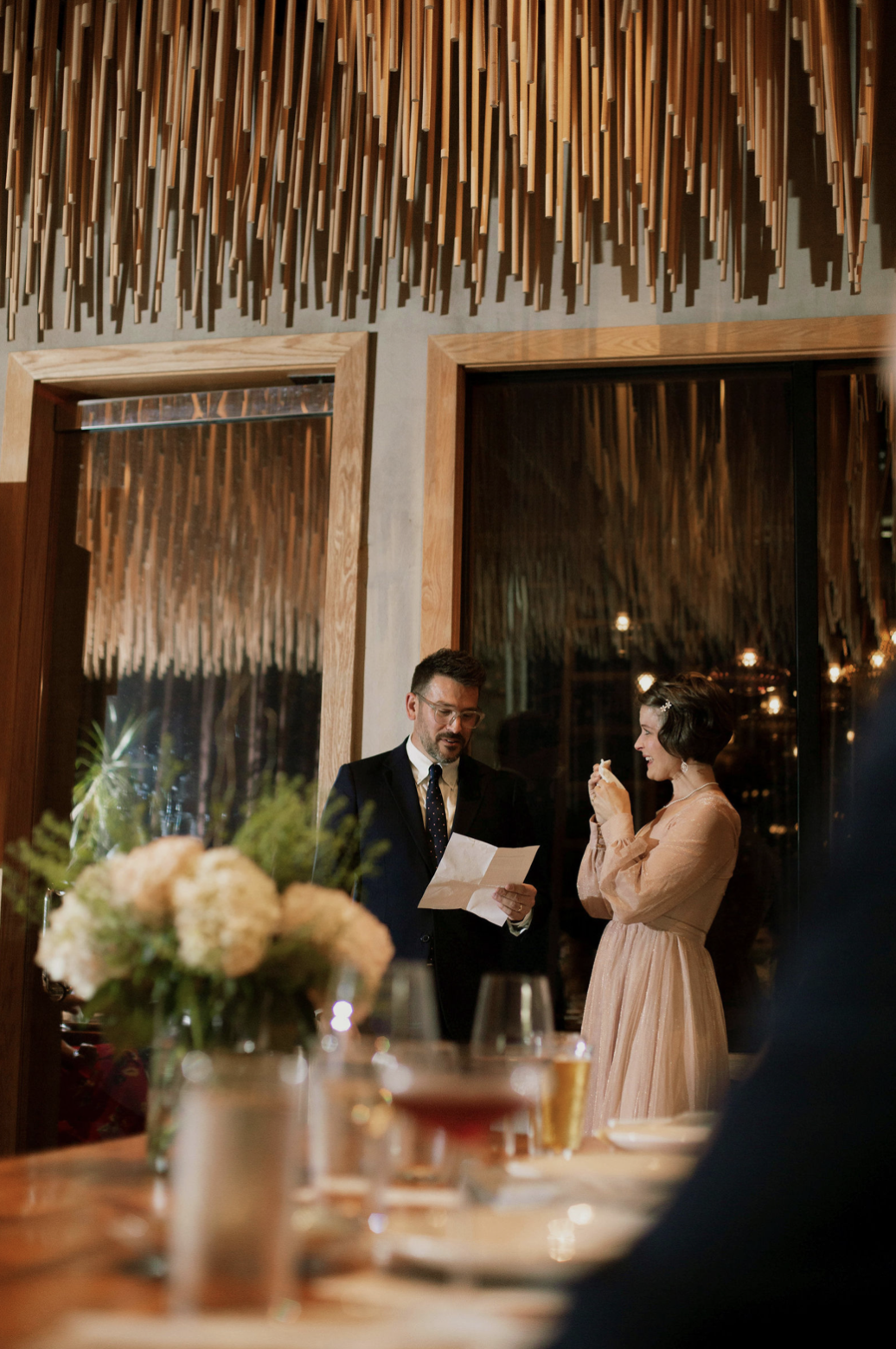 Screenshot 2025-09-03 at 11.42.16 PM.png