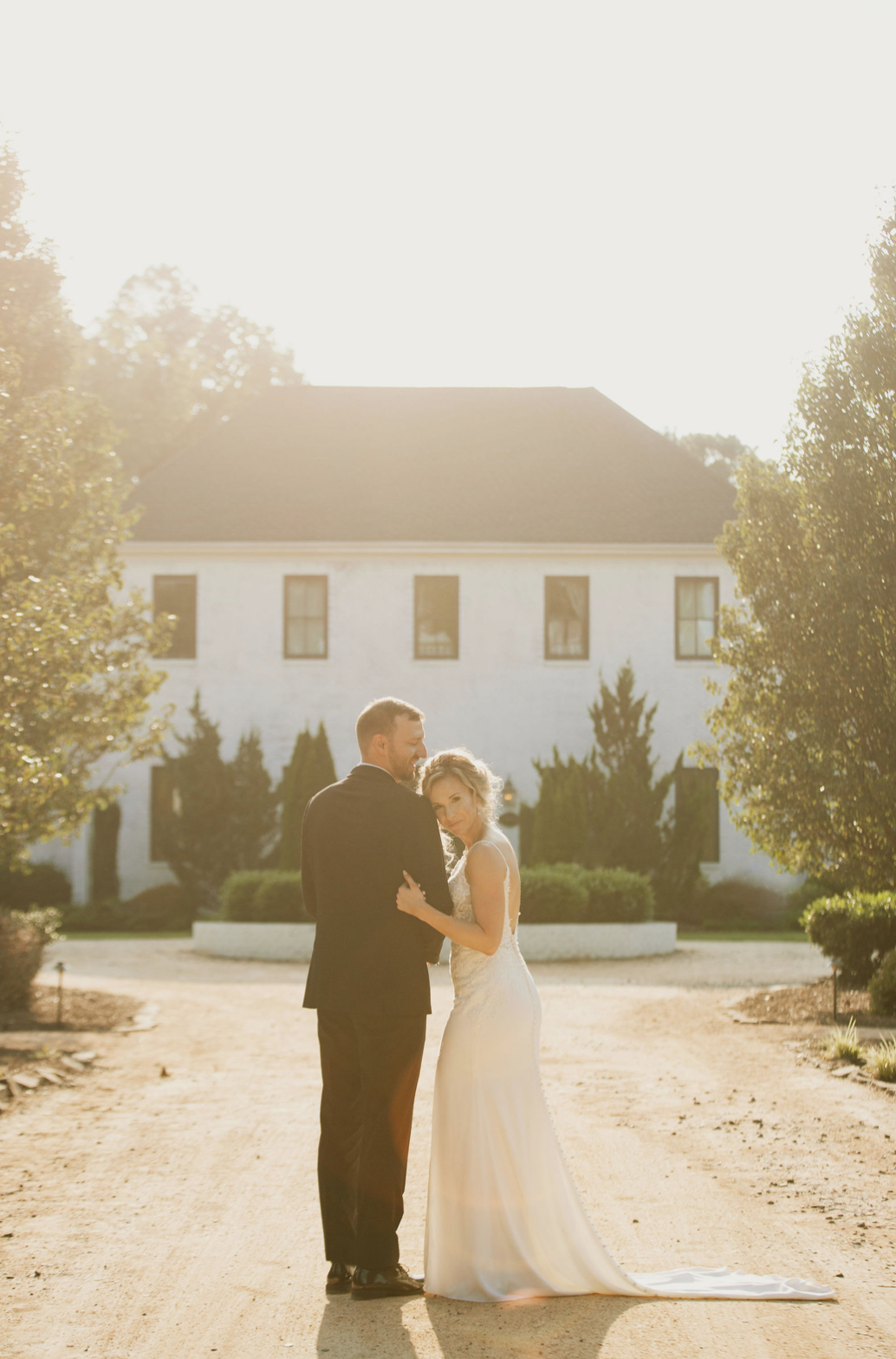 Screenshot 2025-09-03 at 11.40.27 PM.png