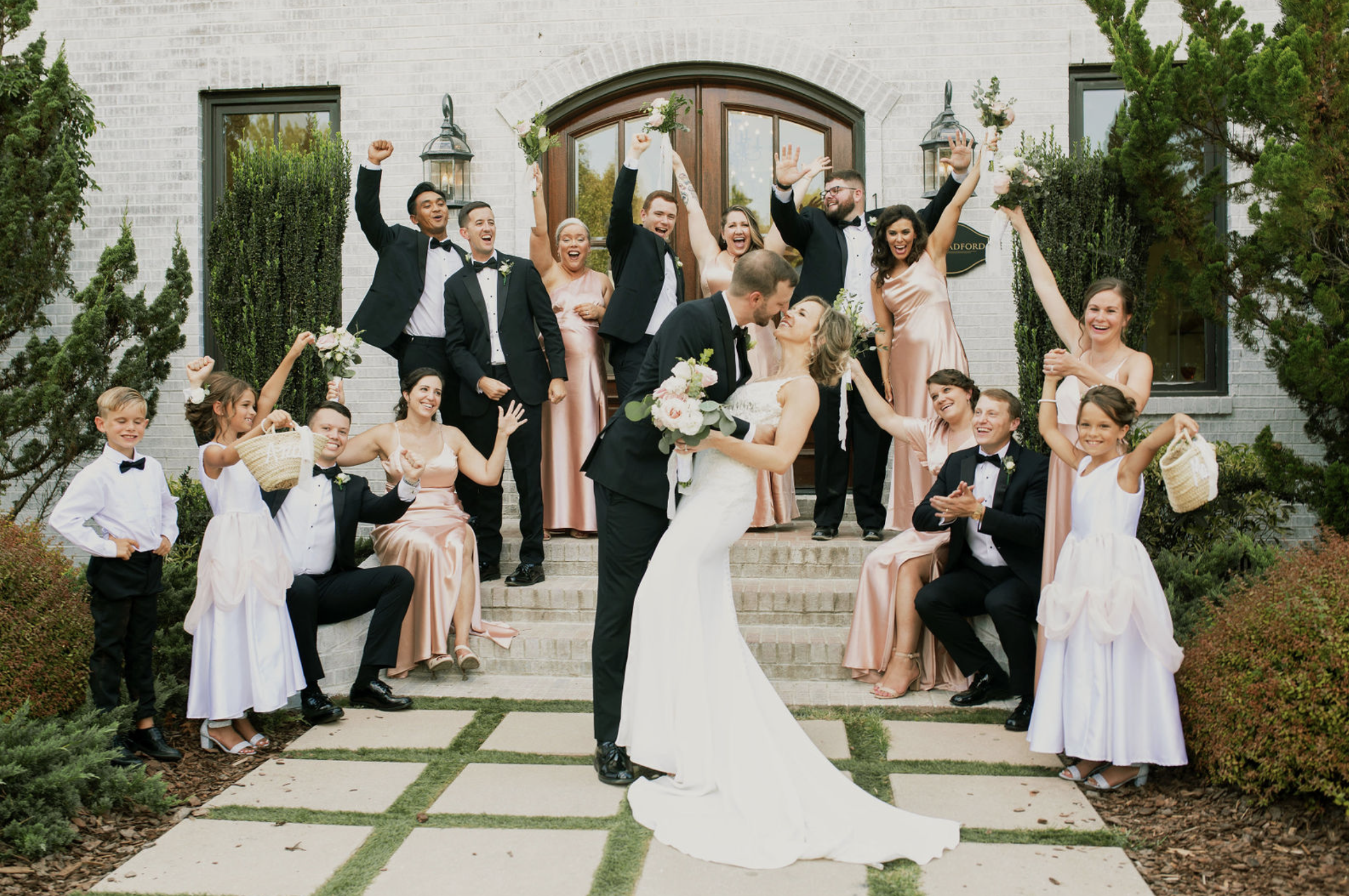 Screenshot 2025-09-03 at 11.40.22 PM.png