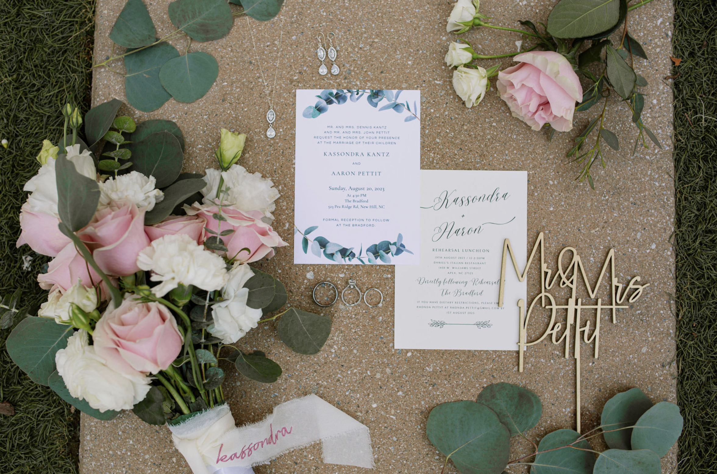 Screenshot 2025-09-03 at 11.39.37 PM.png