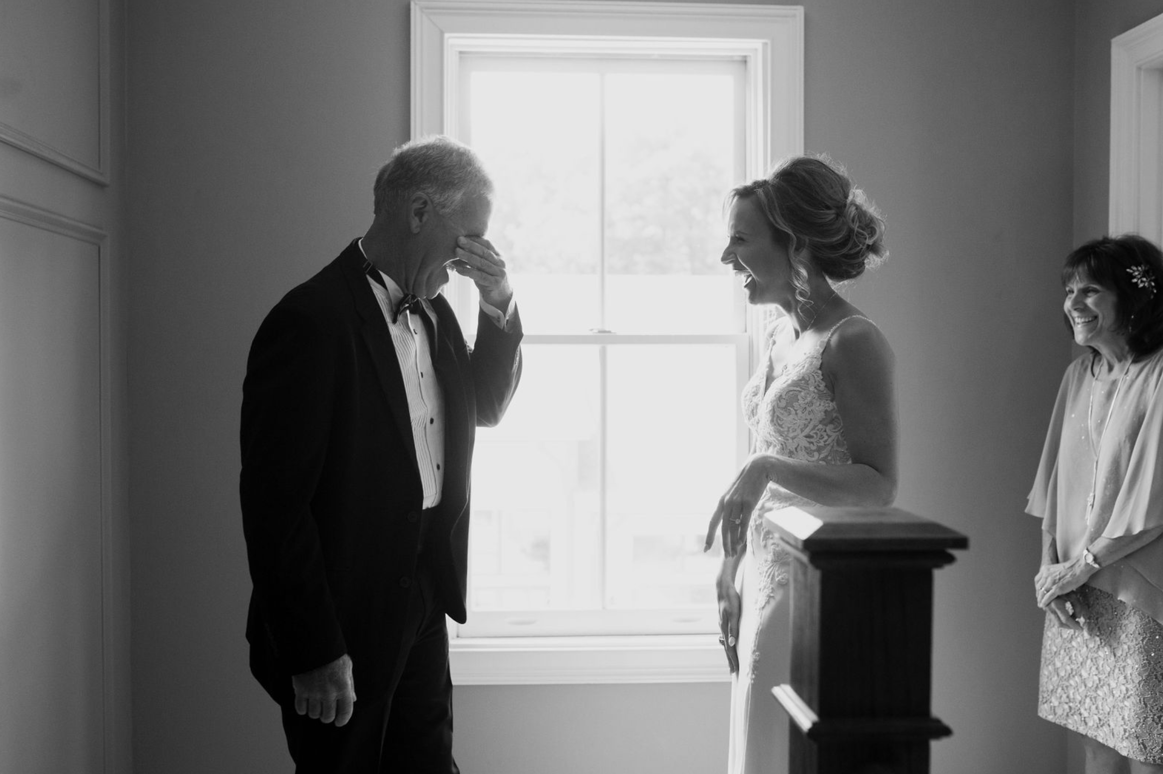 Screenshot 2025-09-03 at 11.39.49 PM.png