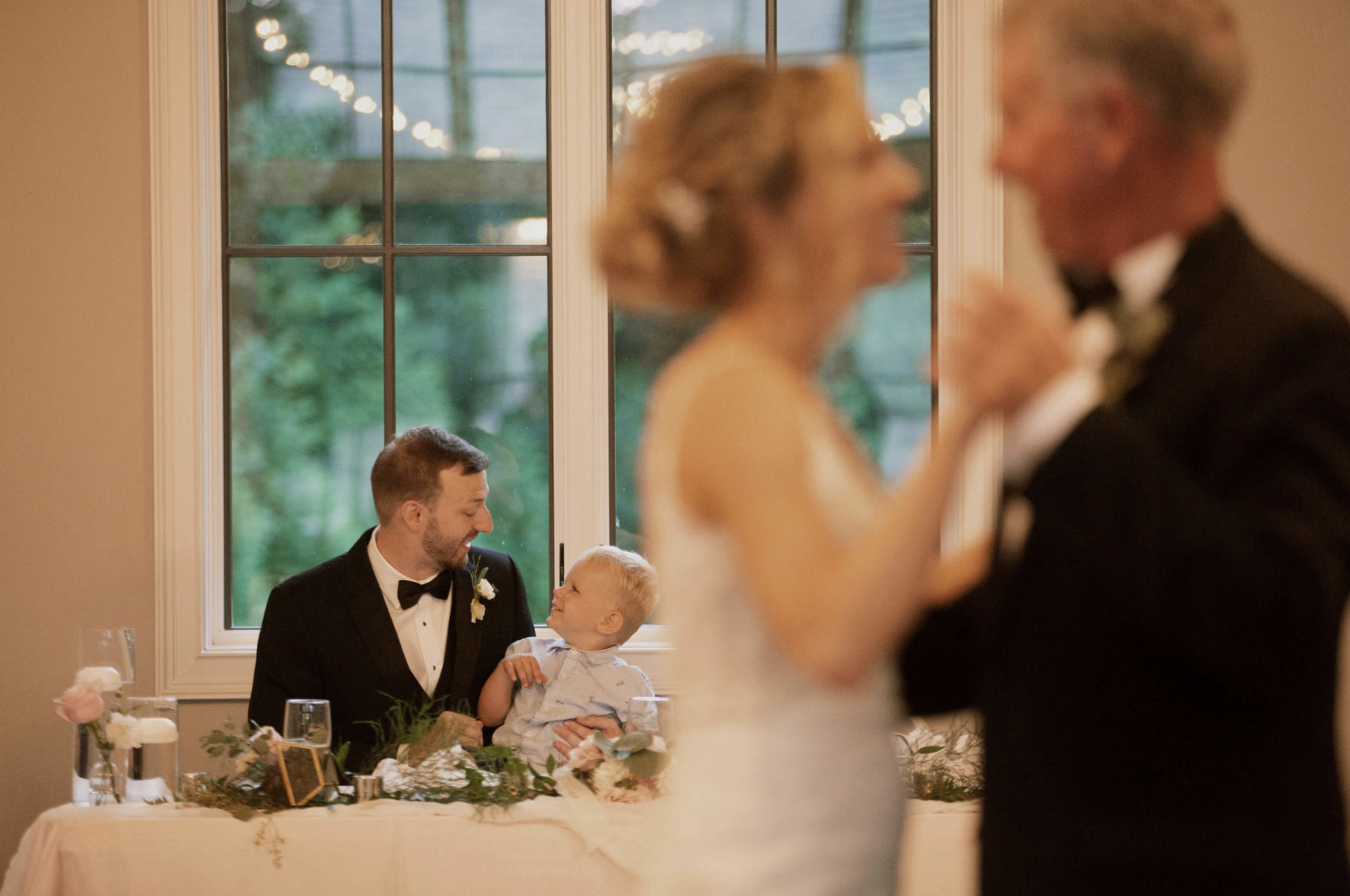 Screenshot 2025-09-03 at 11.40.38 PM.png