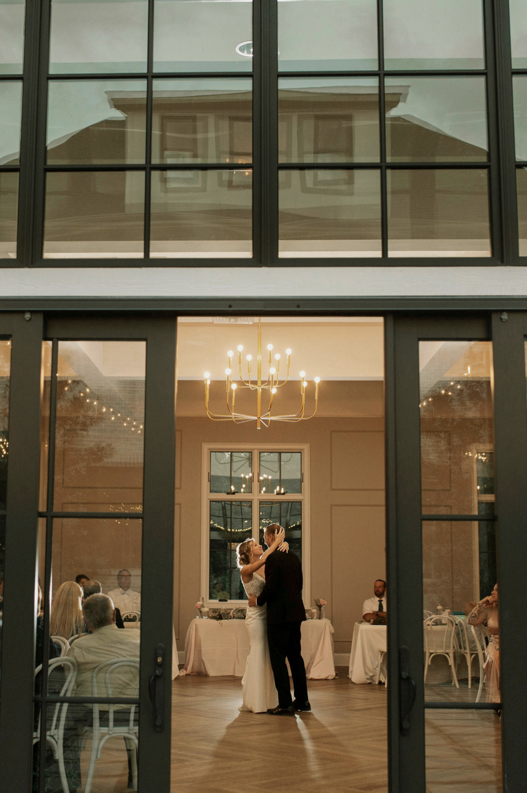 Screenshot 2025-09-03 at 11.40.33 PM.png