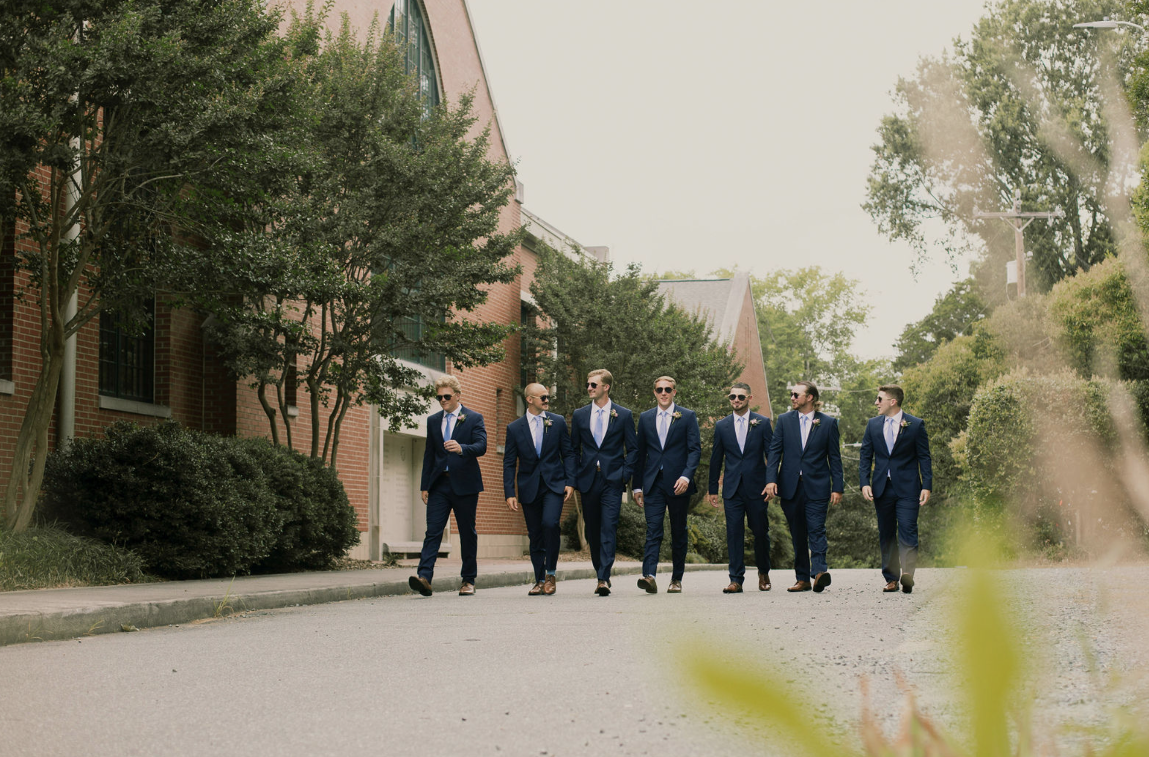 Screenshot 2025-09-03 at 11.51.40 PM.png