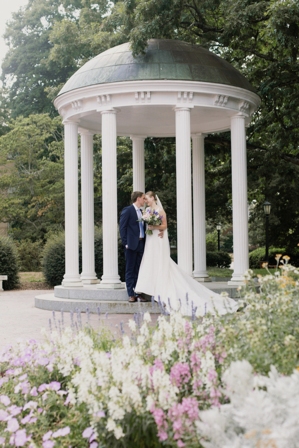 Screenshot 2025-09-03 at 11.51.53 PM.png