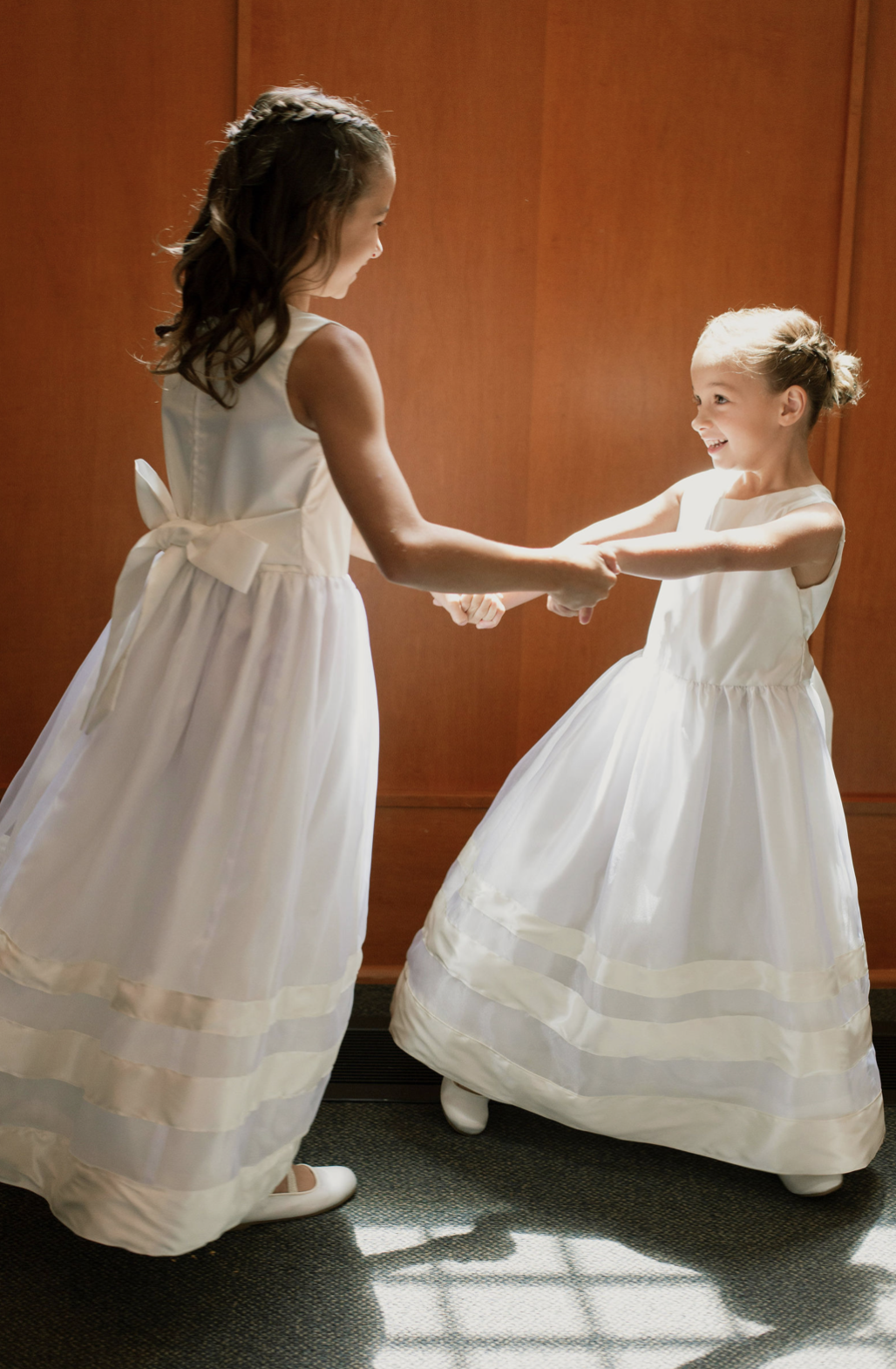 Screenshot 2025-09-03 at 11.49.33 PM.png