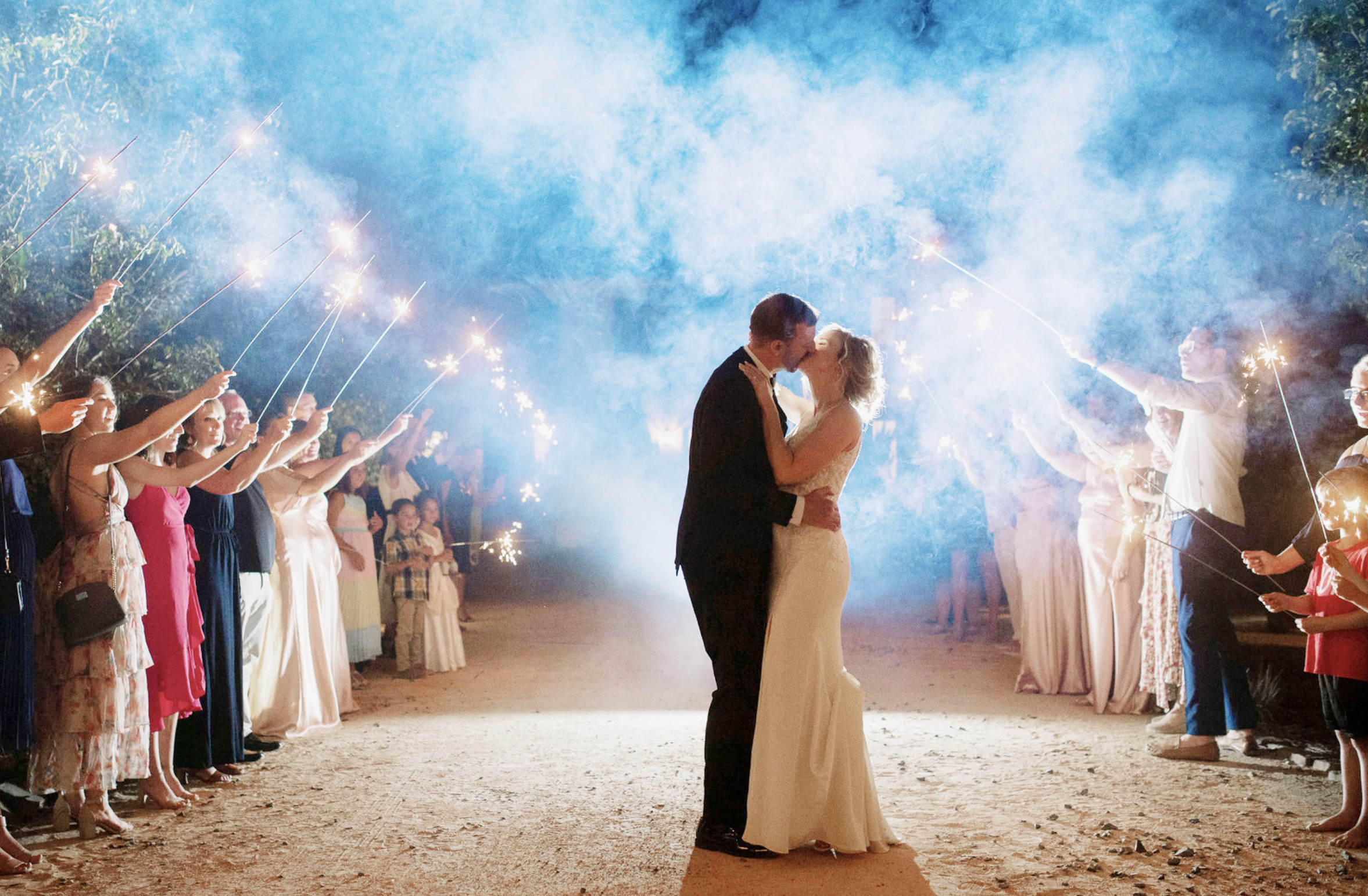 Screenshot 2025-09-03 at 11.41.10 PM.png