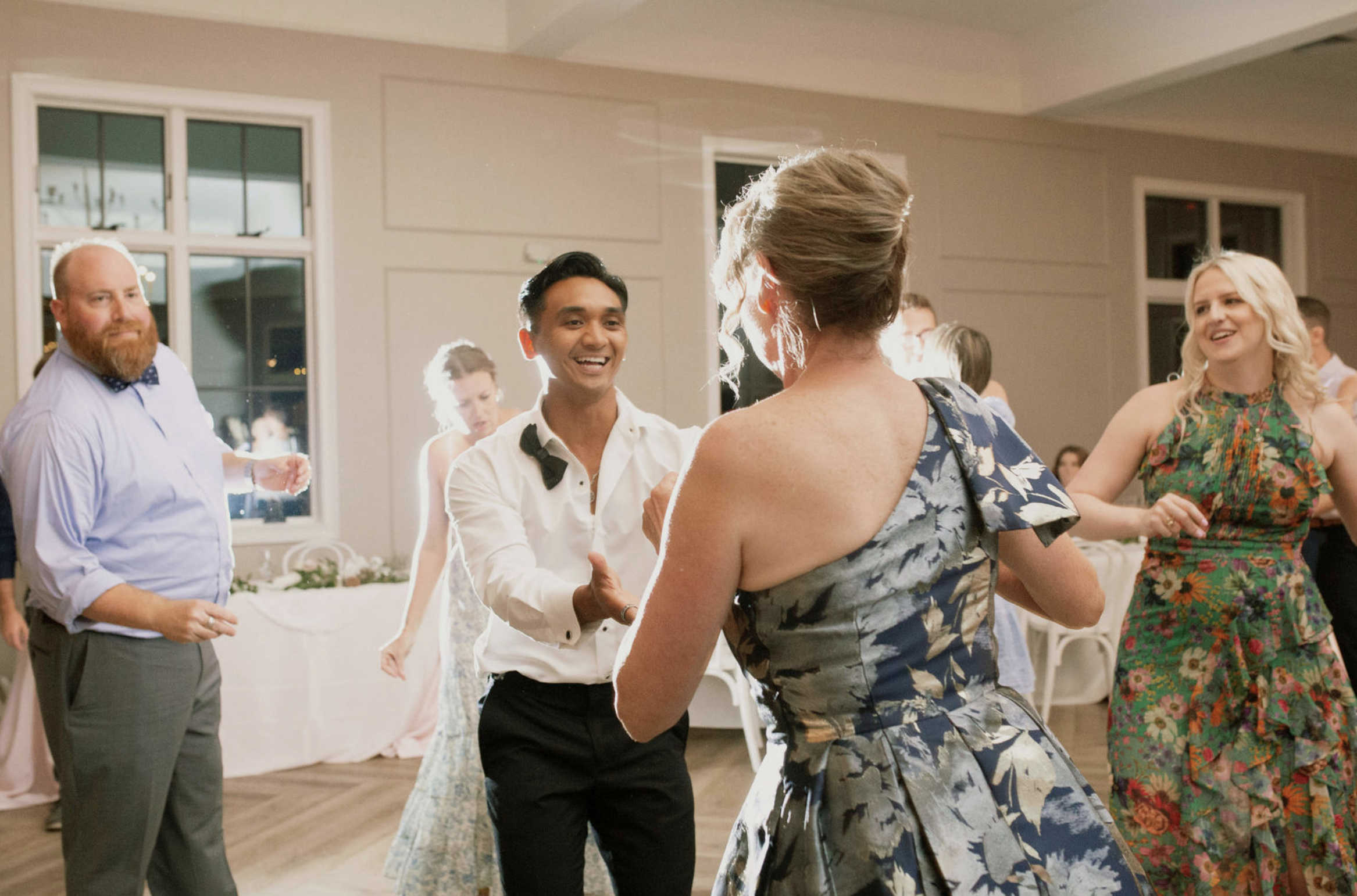 Screenshot 2025-09-03 at 11.40.51 PM.png