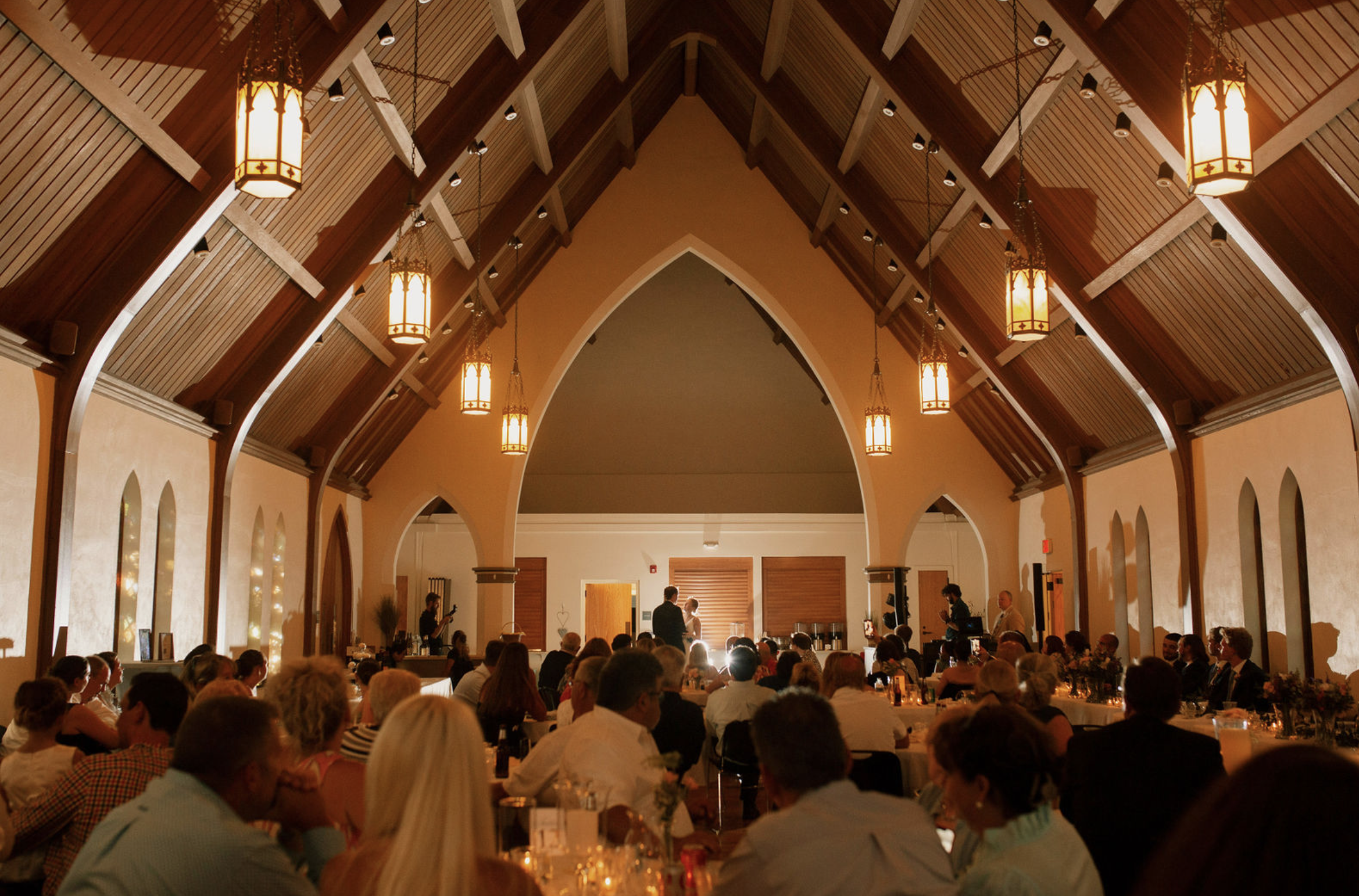 Screenshot 2025-09-03 at 11.52.12 PM.png