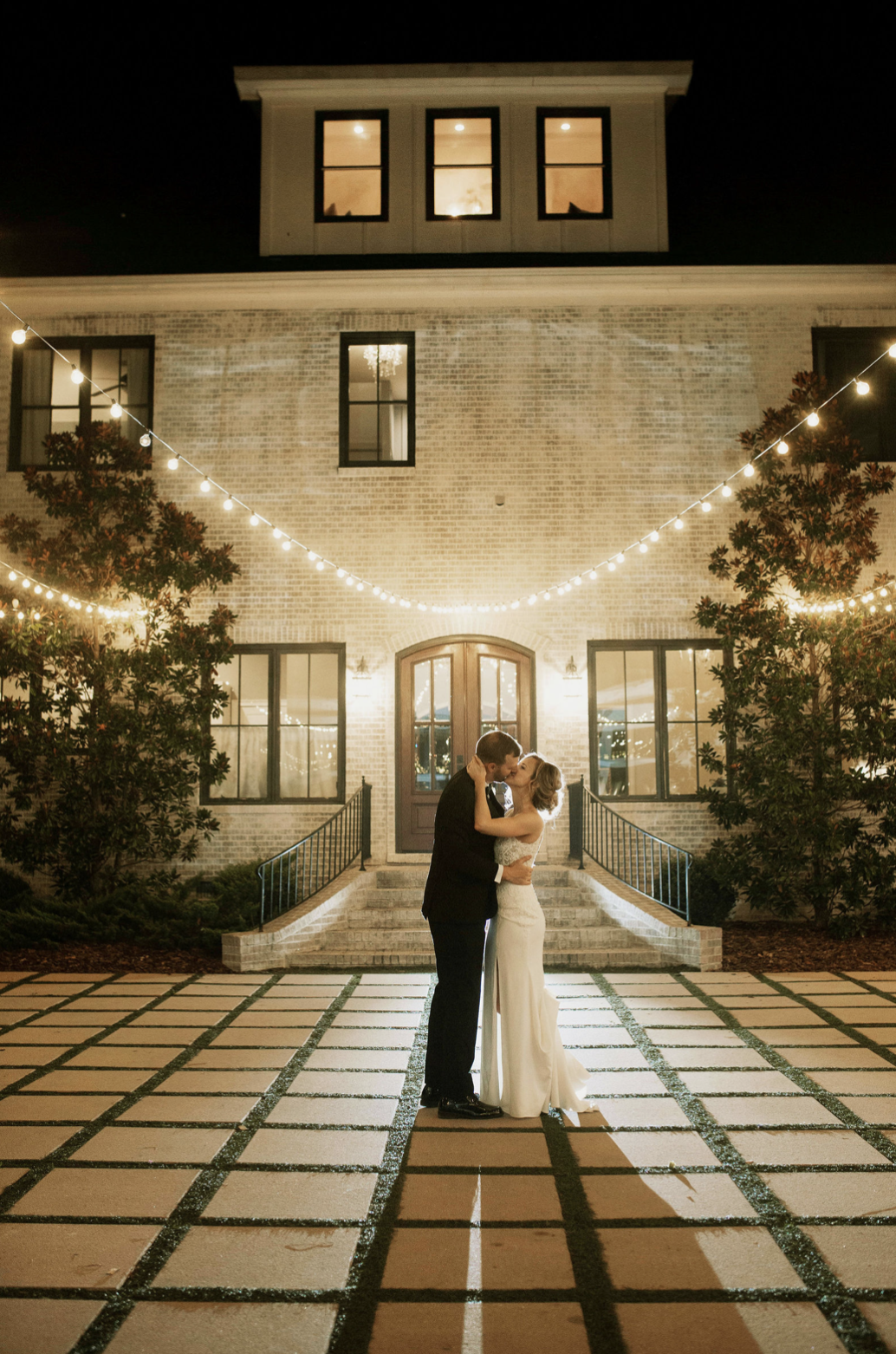 Screenshot 2025-09-03 at 11.40.57 PM.png