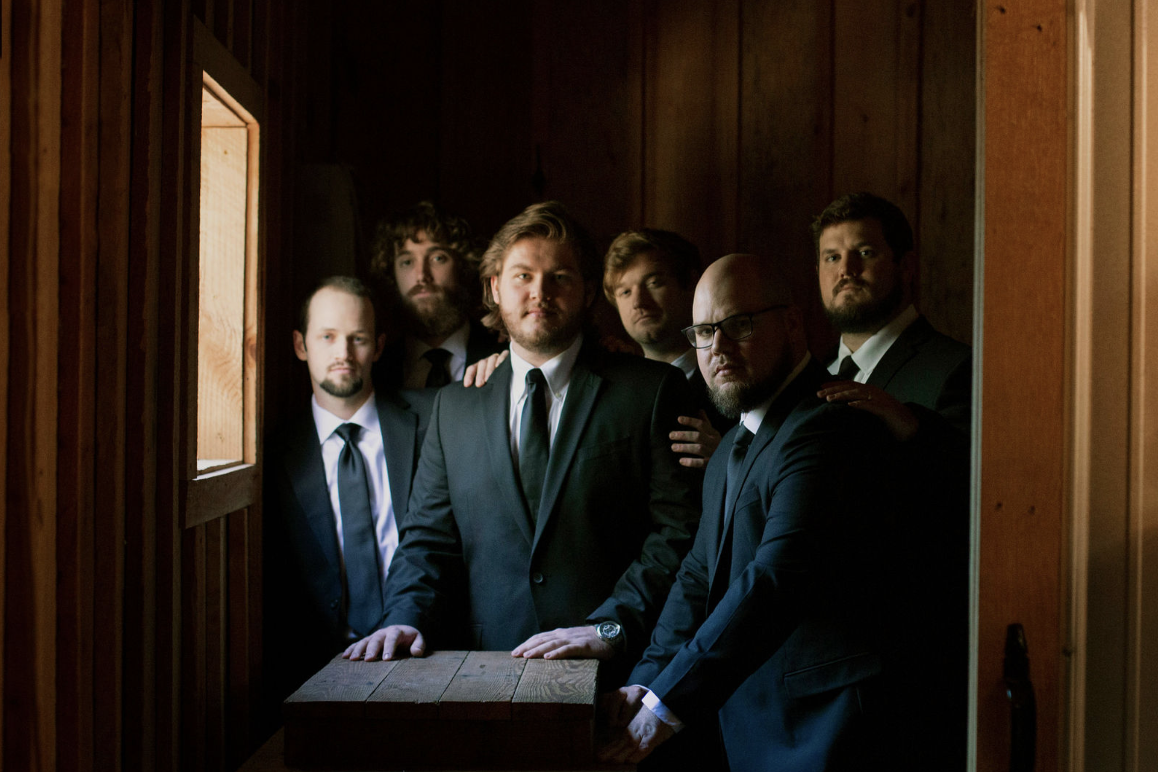 Screenshot 2025-09-03 at 11.01.56 PM.png