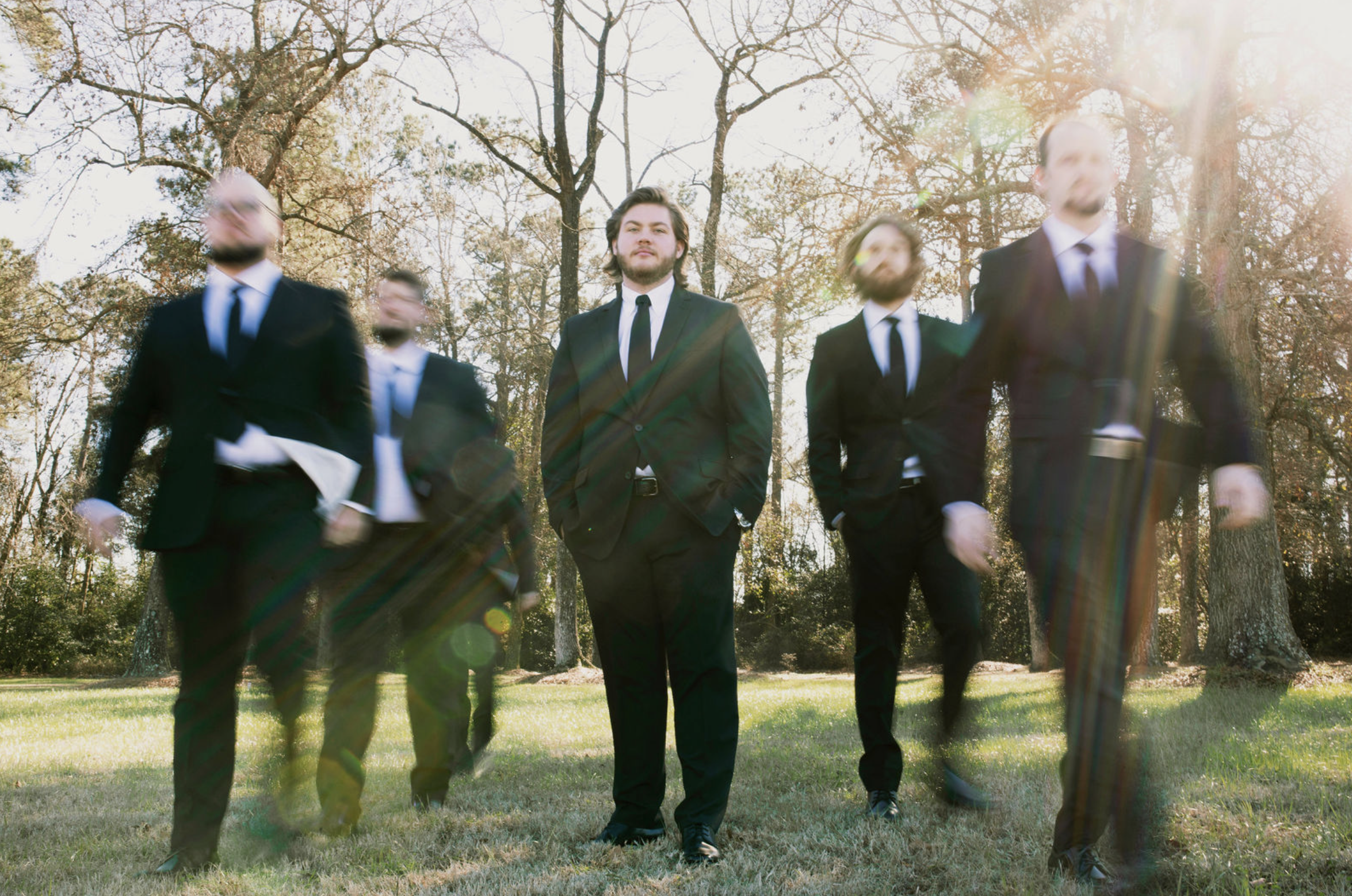 Screenshot 2025-09-03 at 11.01.50 PM.png