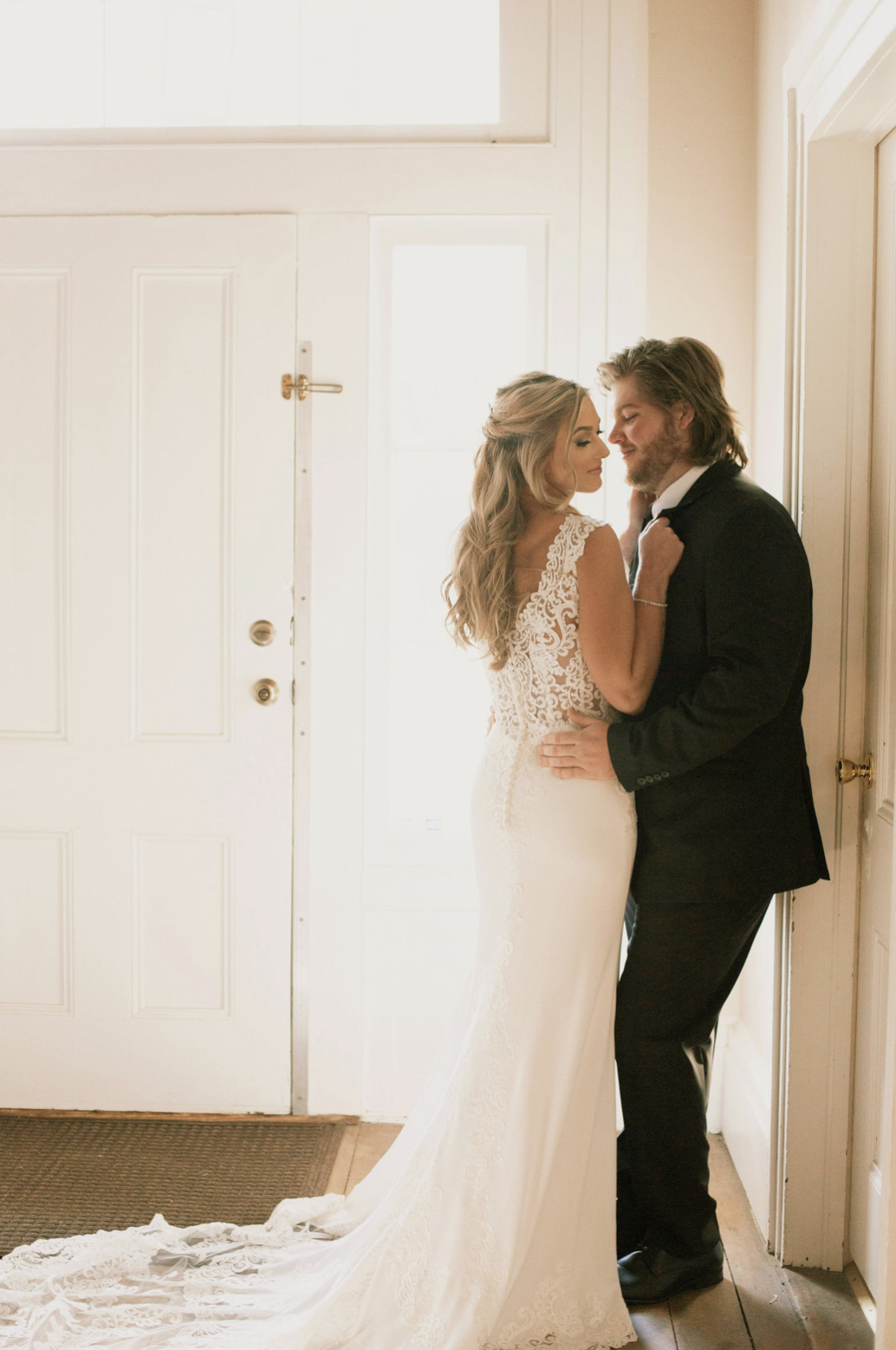 Screenshot 2025-09-03 at 11.02.04 PM.png