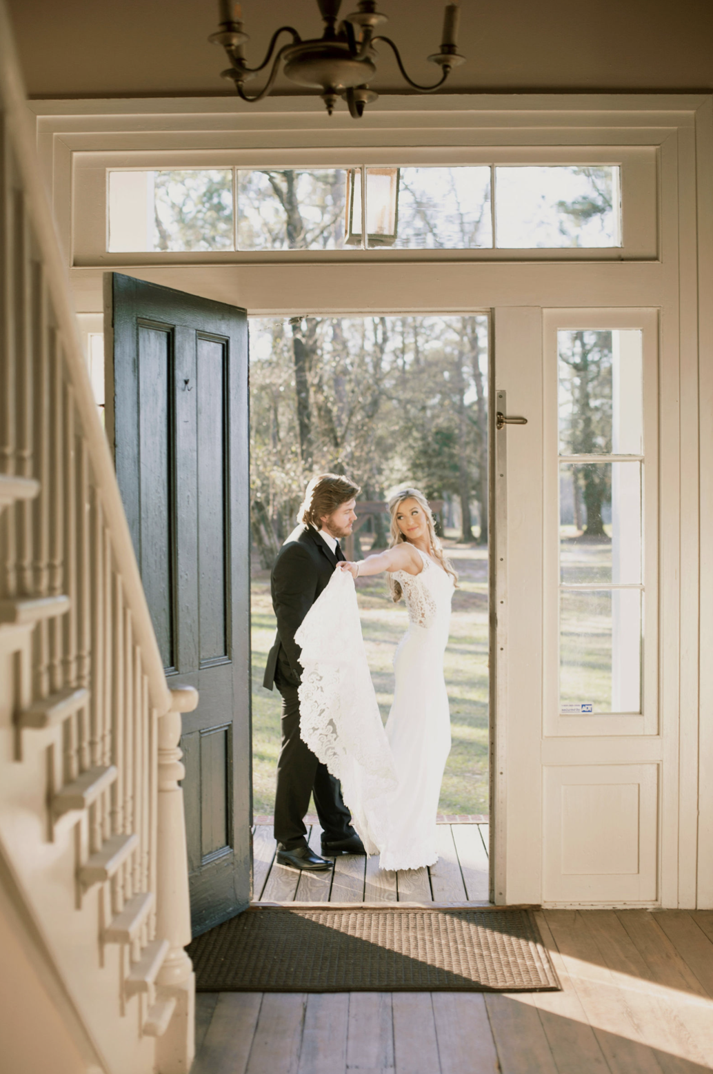 Screenshot 2025-09-03 at 11.02.31 PM.png