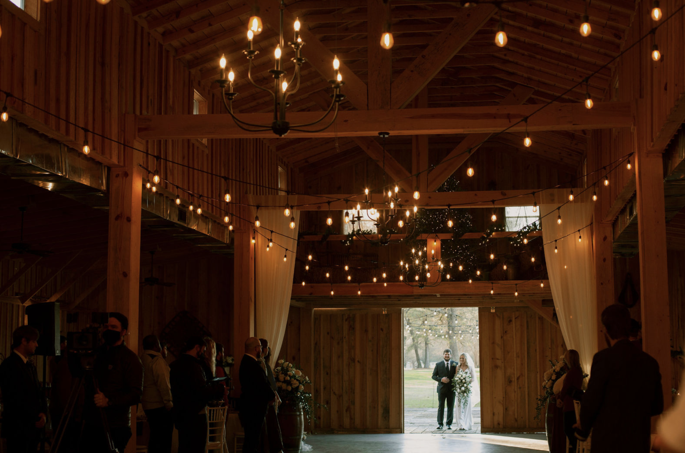 Screenshot 2025-09-03 at 11.02.43 PM.png