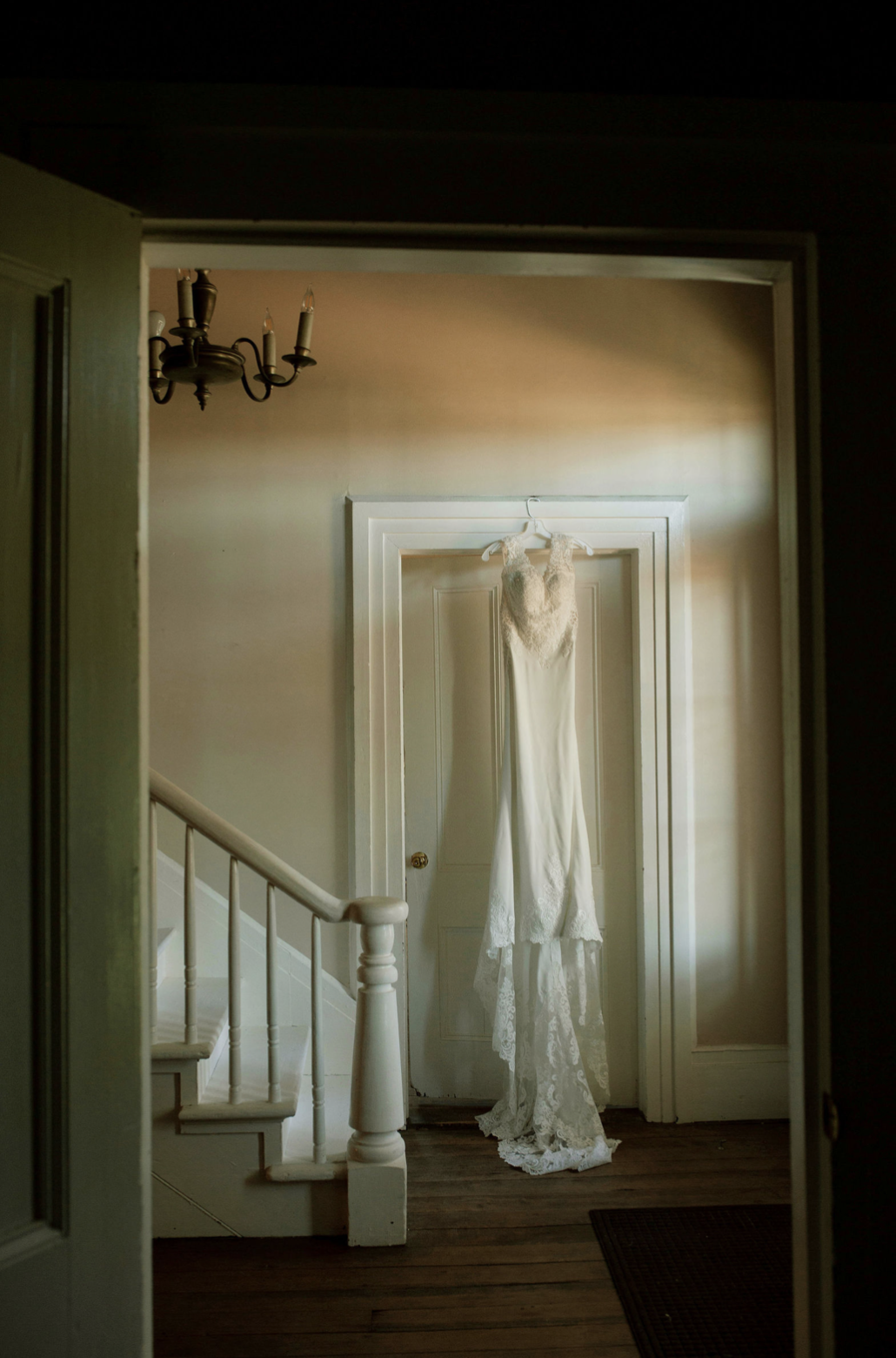 Screenshot 2025-09-03 at 11.03.09 PM.png