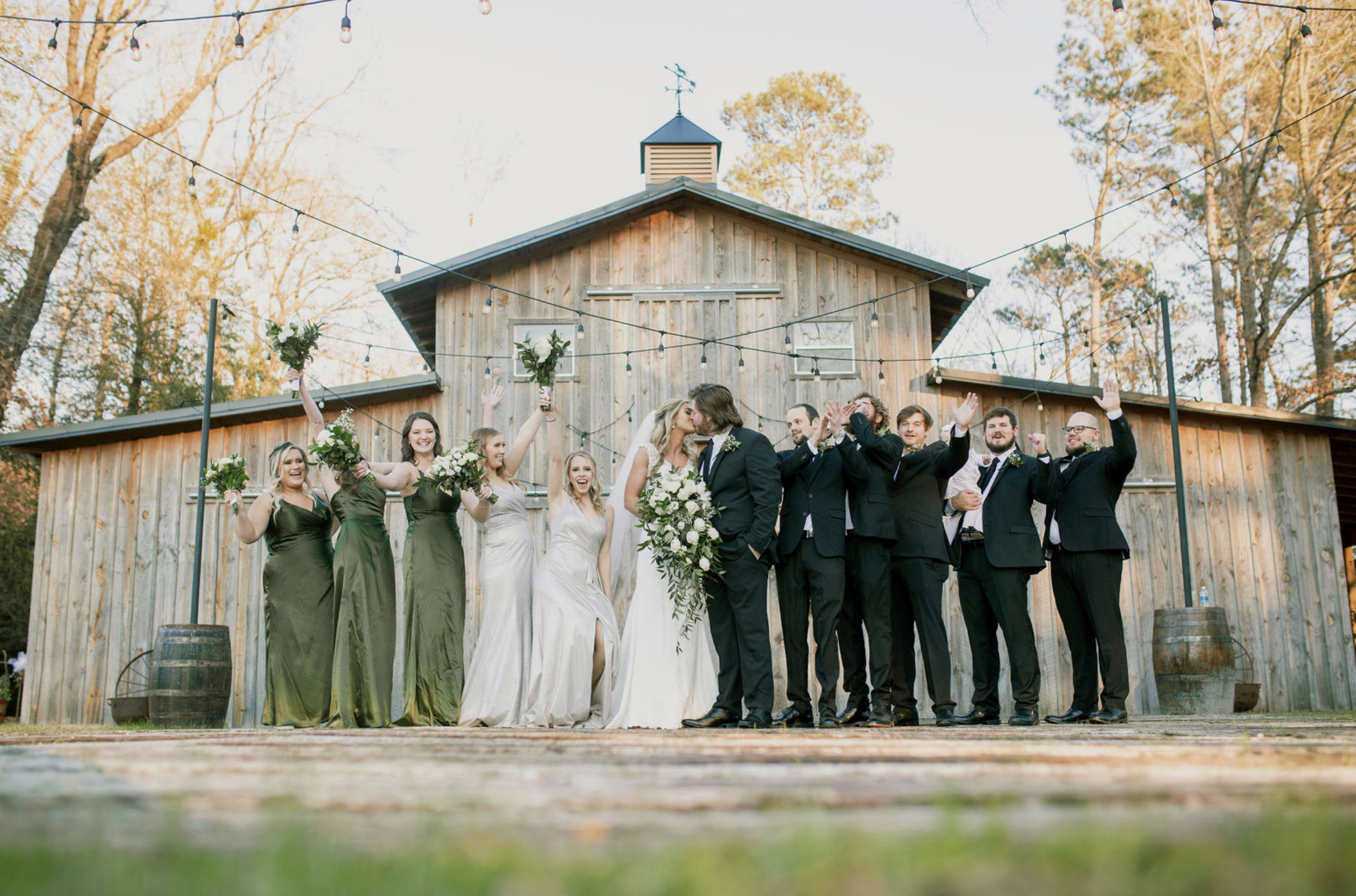 Screenshot 2025-09-03 at 11.02.55 PM.png