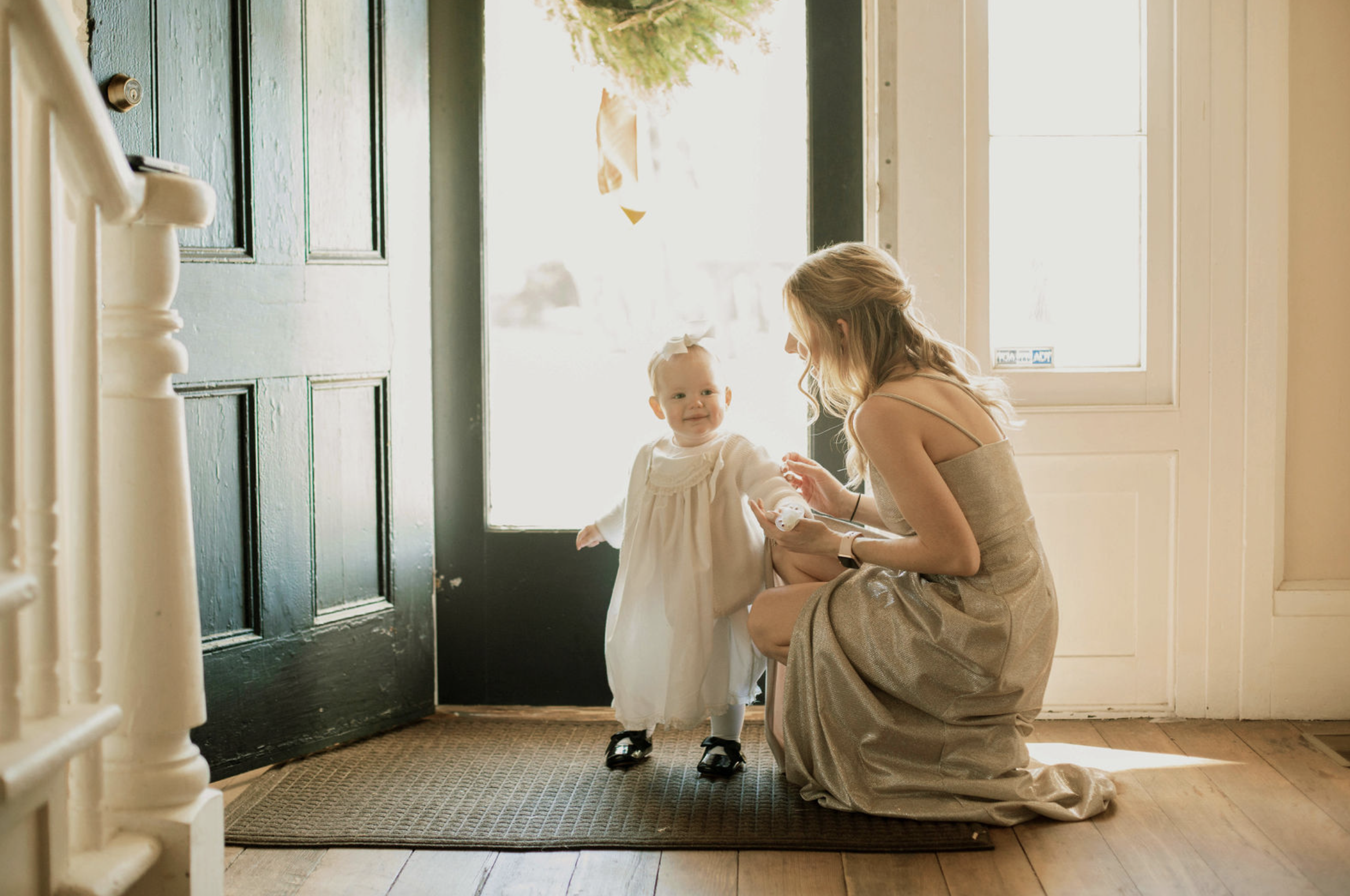 Screenshot 2025-09-03 at 11.03.52 PM.png