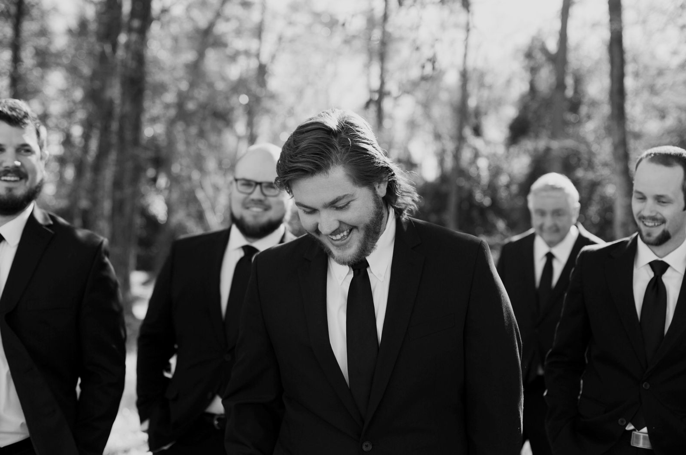 Screenshot 2025-09-03 at 11.05.14 PM.png