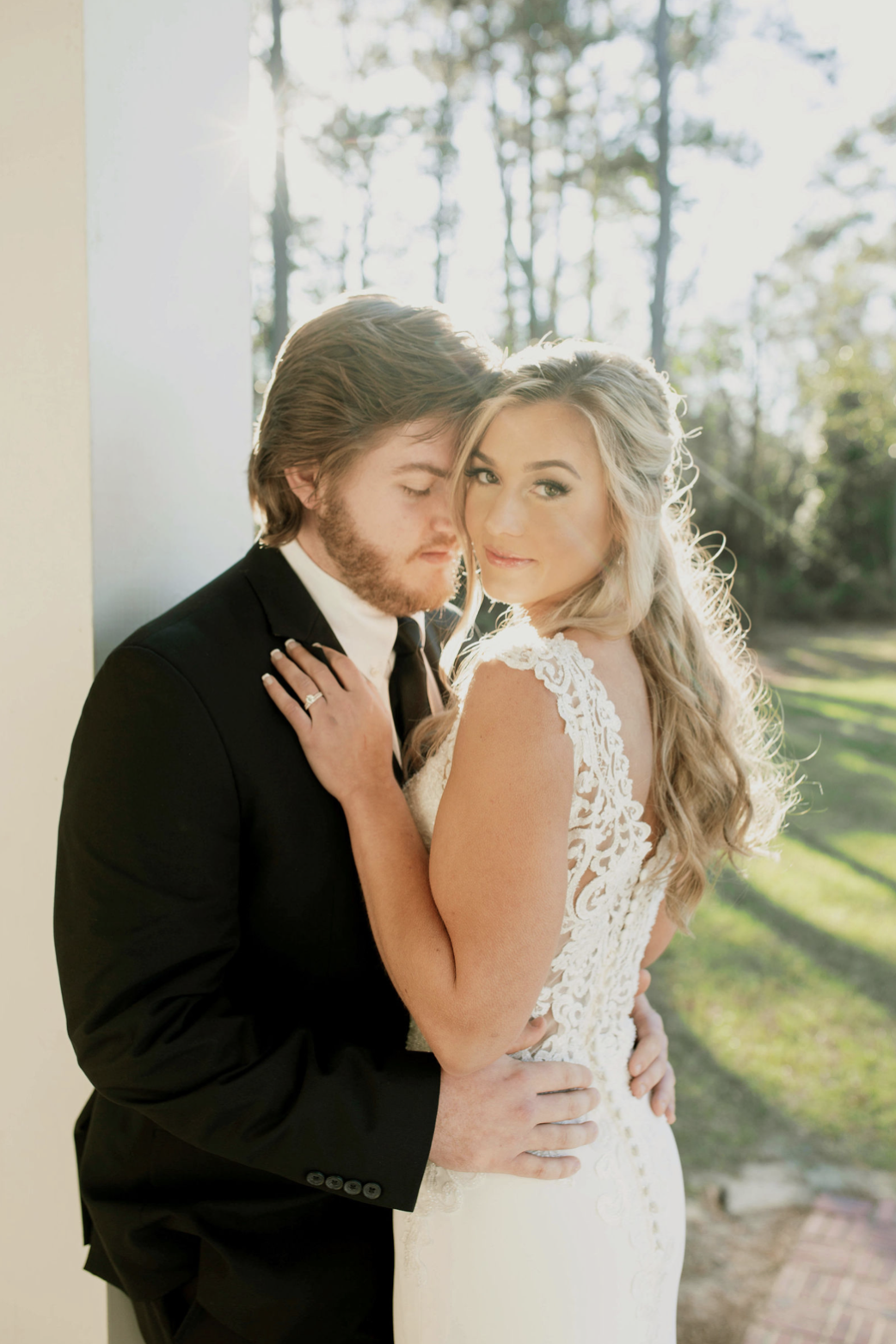 Screenshot 2025-09-03 at 11.05.45 PM.png