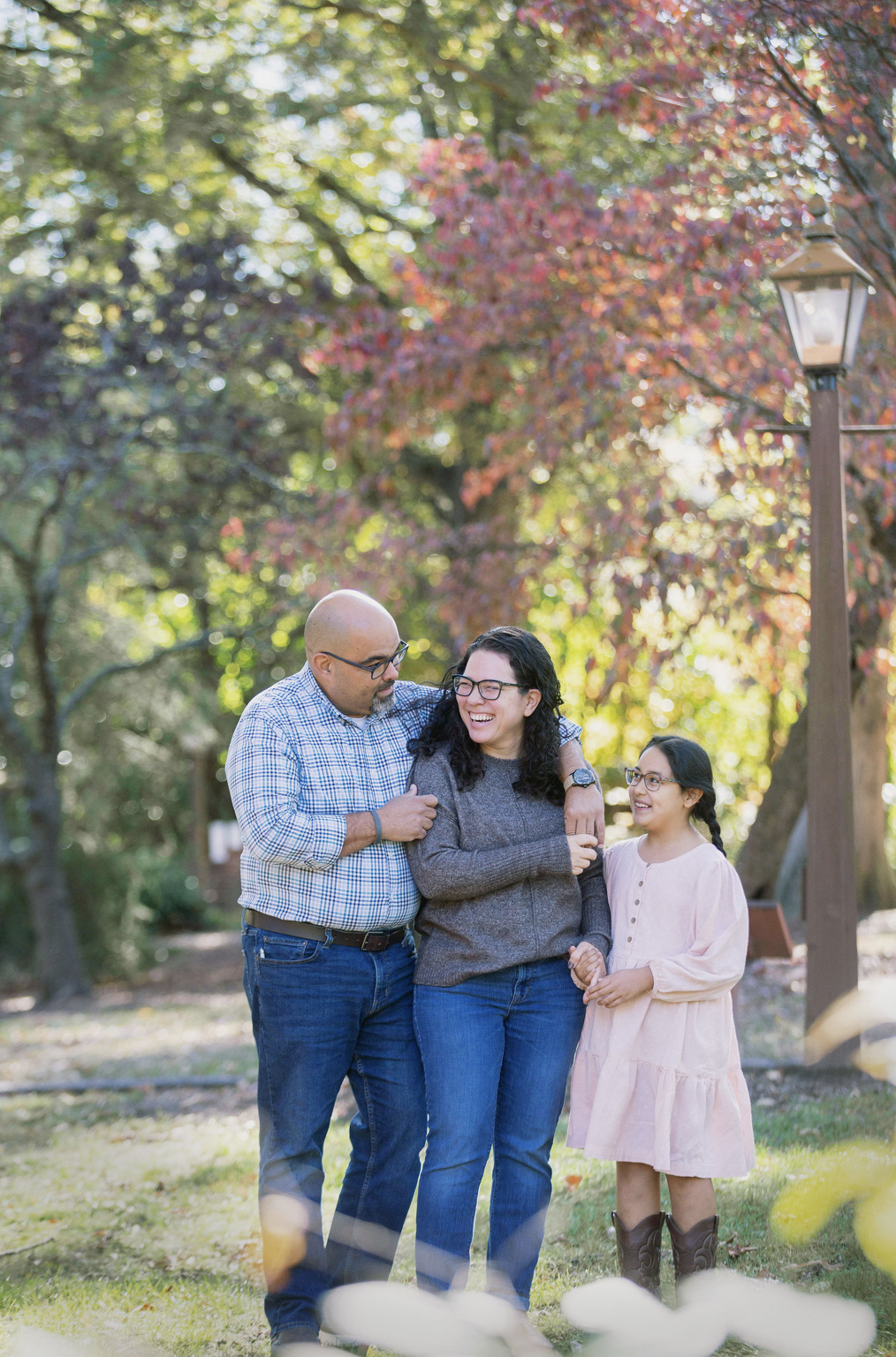 Screenshot 2026-02-13 at 8.36.53 AM.png