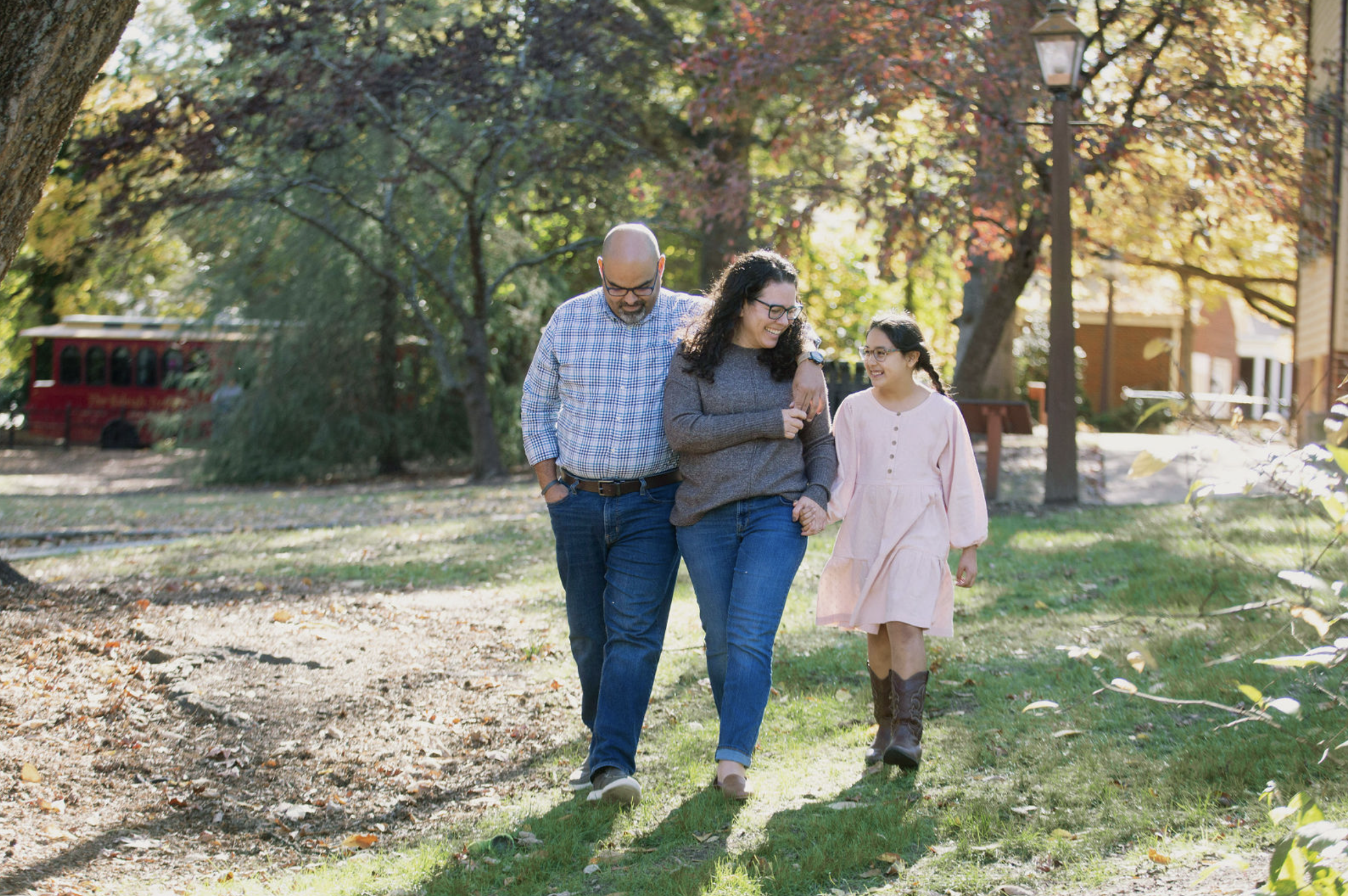 Screenshot 2026-02-13 at 8.37.01 AM.png