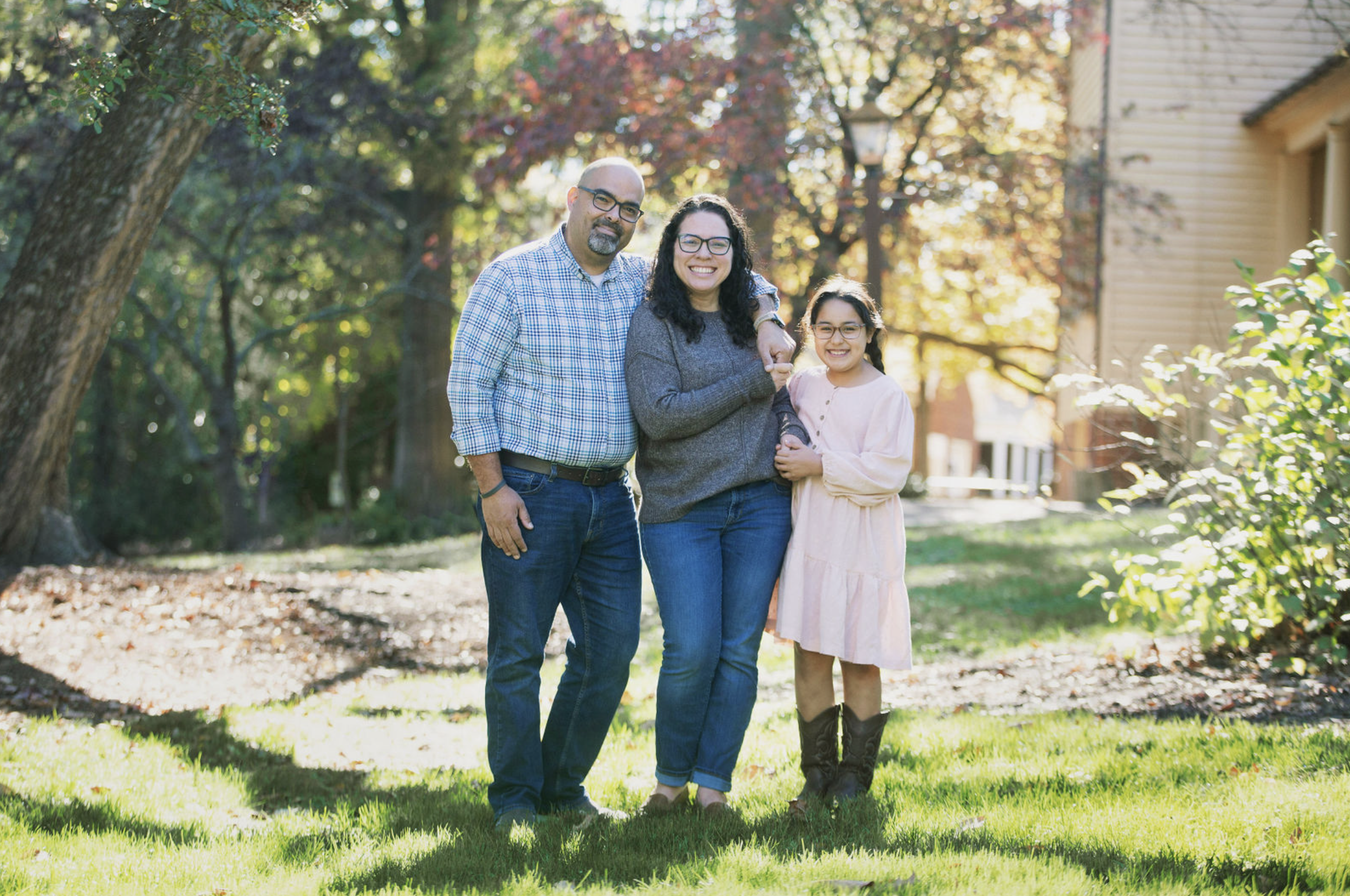 Screenshot 2026-02-13 at 8.37.07 AM.png