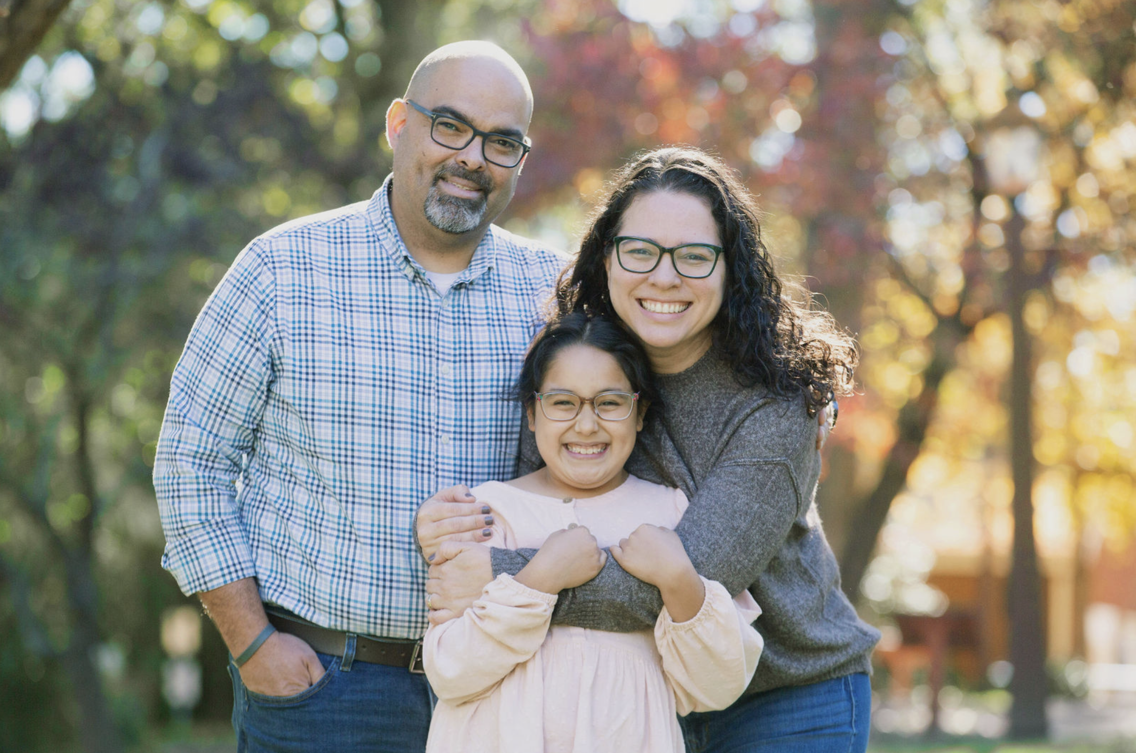 Screenshot 2026-02-13 at 8.37.13 AM.png