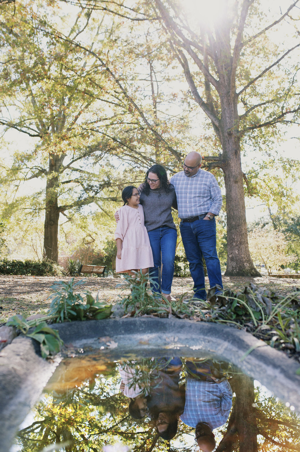 Screenshot 2026-02-13 at 8.37.19 AM.png