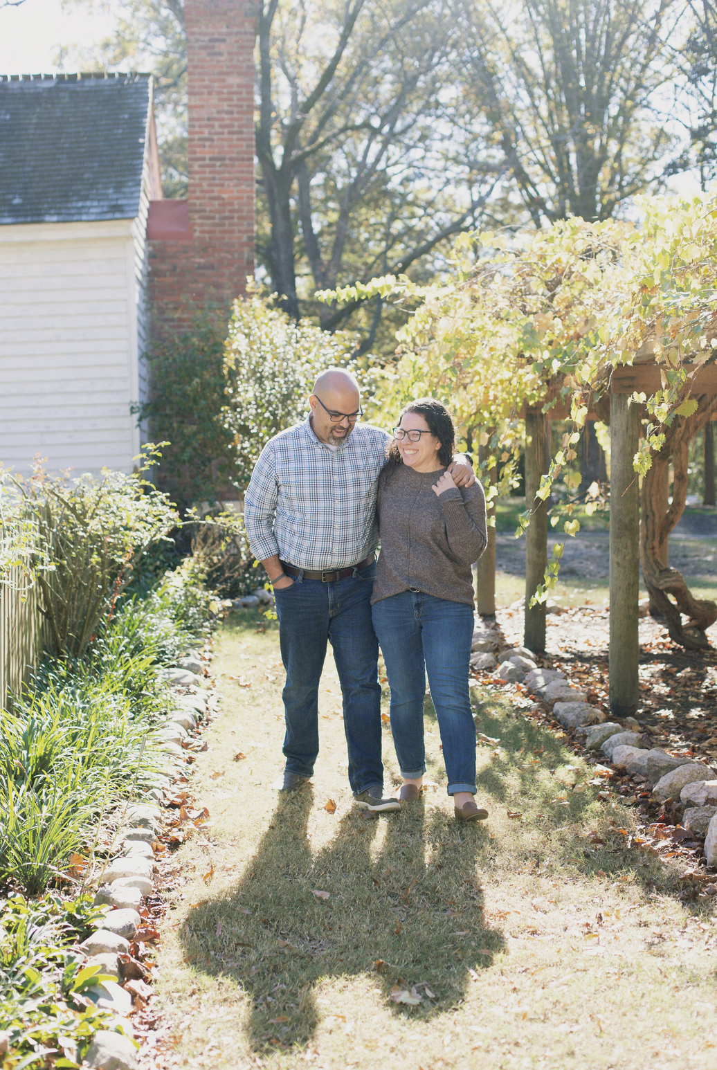 Screenshot 2026-02-13 at 8.37.42 AM.png